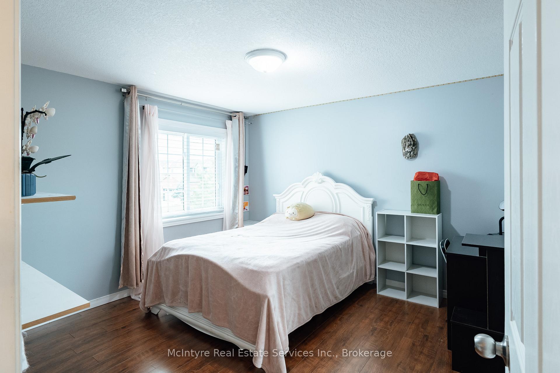 Photo 28 of 171 McNichol Drive, Cambridge, Little's Corners — HOMEH