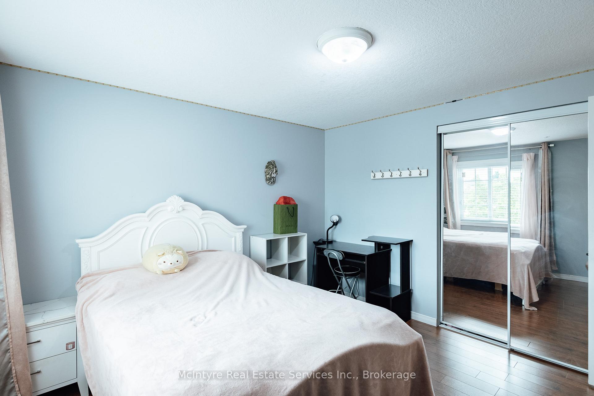 Photo 29 of 171 McNichol Drive, Cambridge, Little's Corners — HOMEH