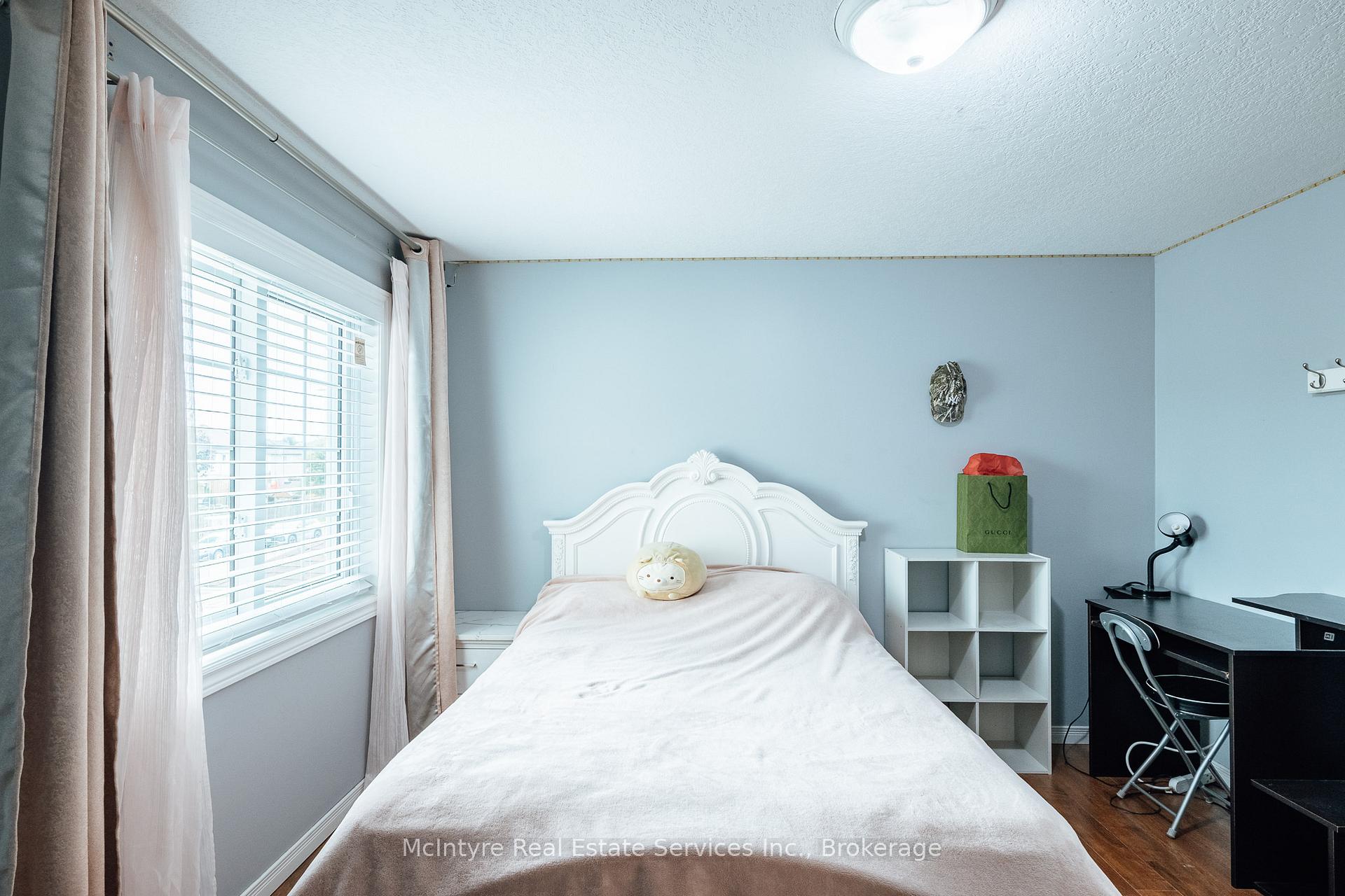 Photo 30 of 171 McNichol Drive, Cambridge, Little's Corners — HOMEH