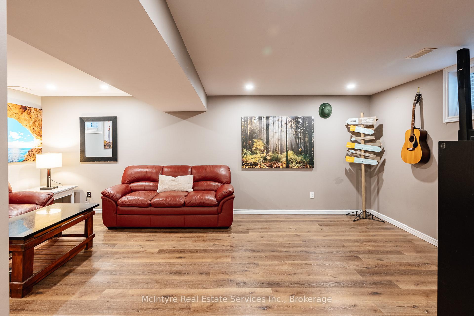 Photo 31 of 171 McNichol Drive, Cambridge, Little's Corners — HOMEH
