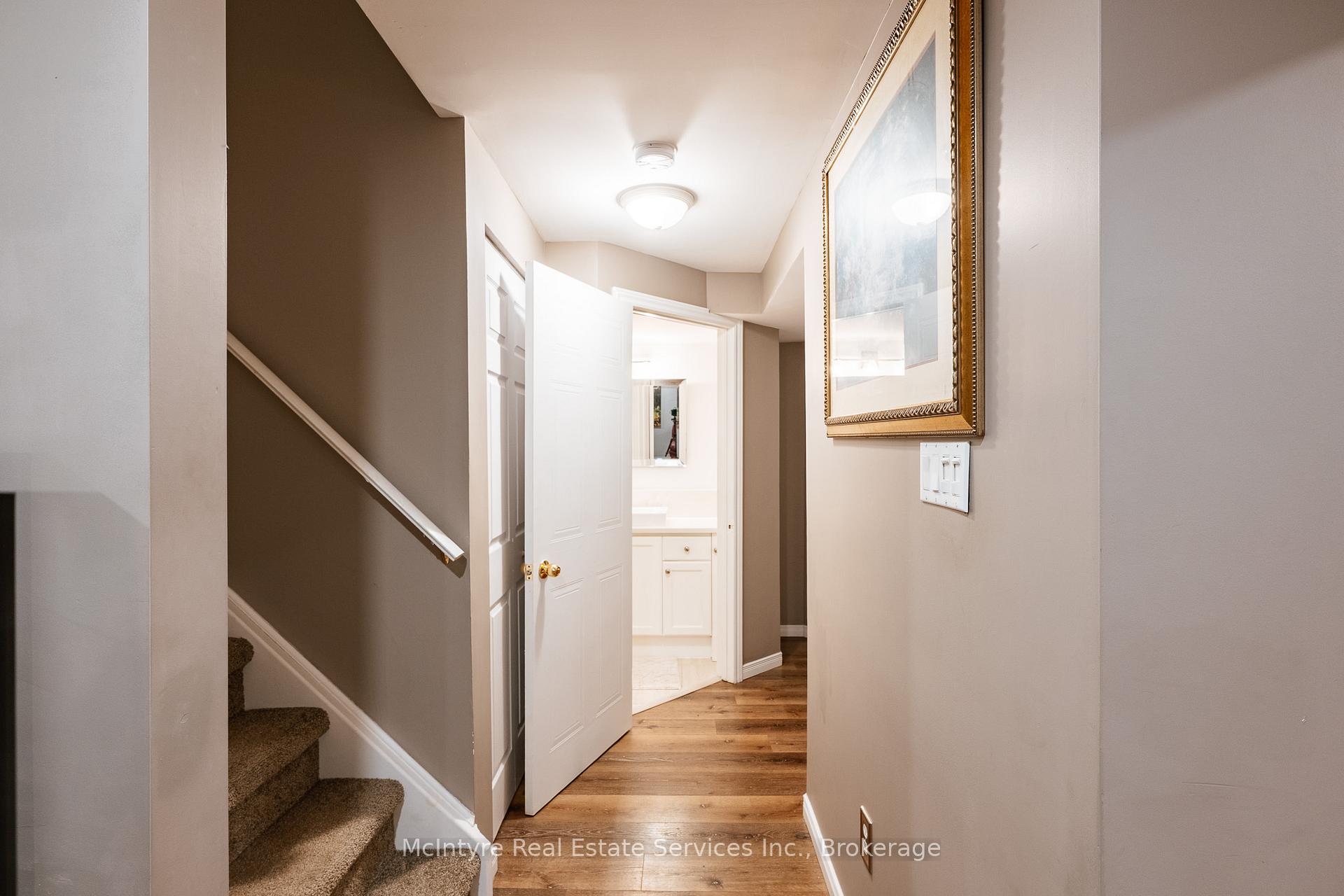 Photo 36 of 171 McNichol Drive, Cambridge, Little's Corners — HOMEH