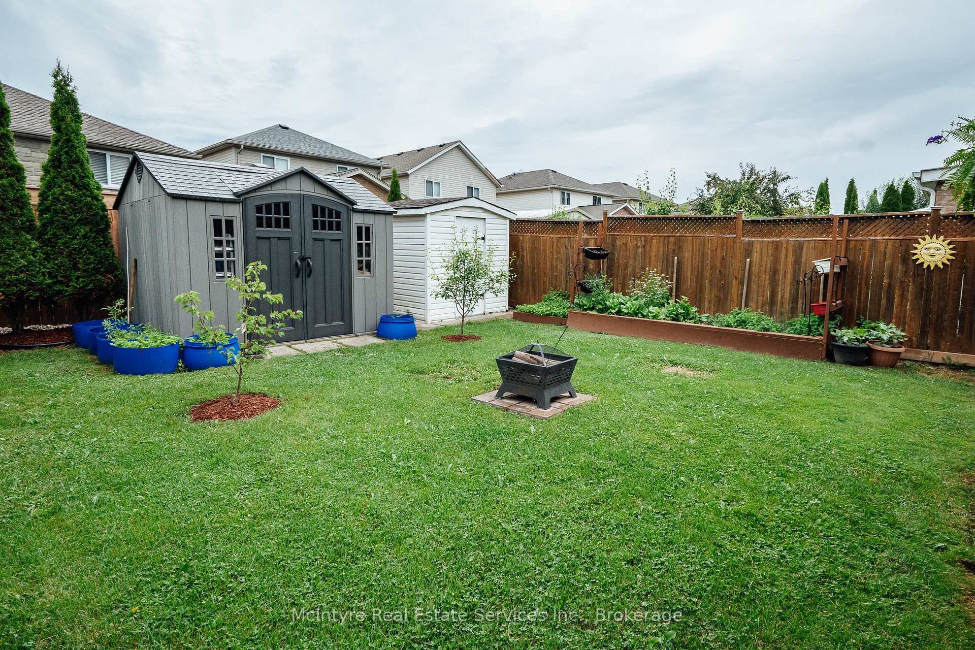 Photo 41 of 171 McNichol Drive, Cambridge, Little's Corners — HOMEH