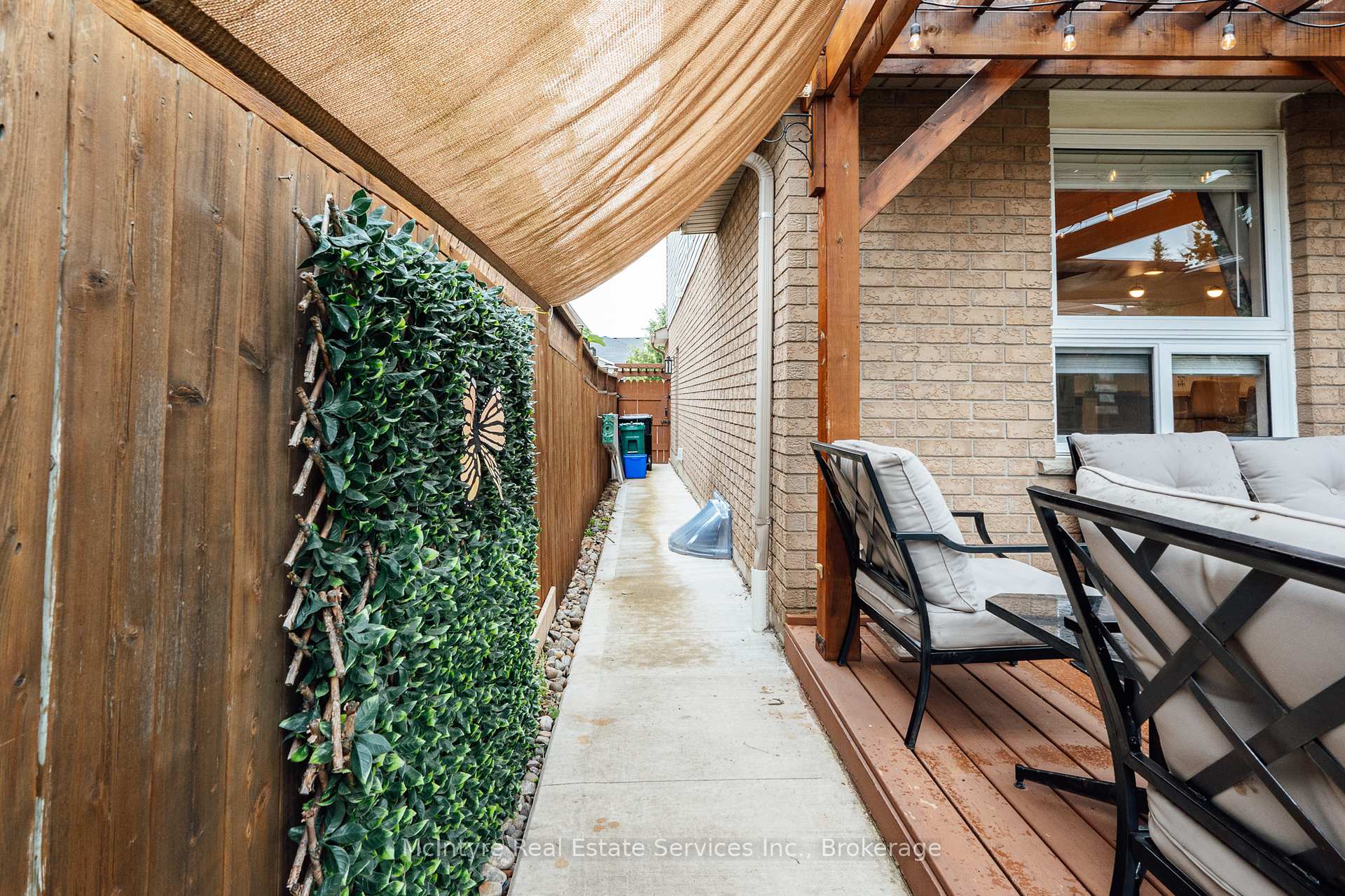 Photo 45 of 171 McNichol Drive, Cambridge, Little's Corners — HOMEH