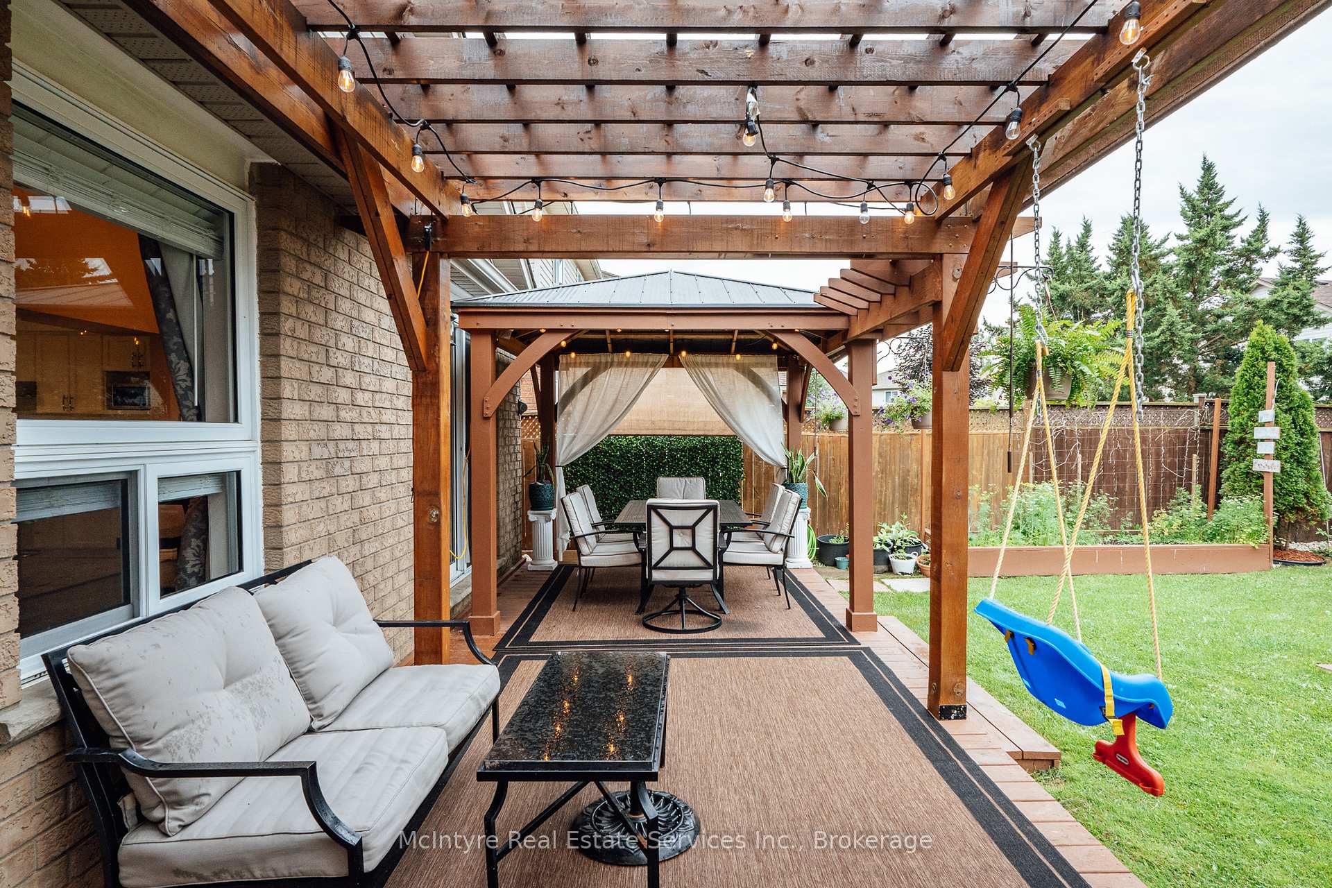 Photo 46 of 171 McNichol Drive, Cambridge, Little's Corners — HOMEH