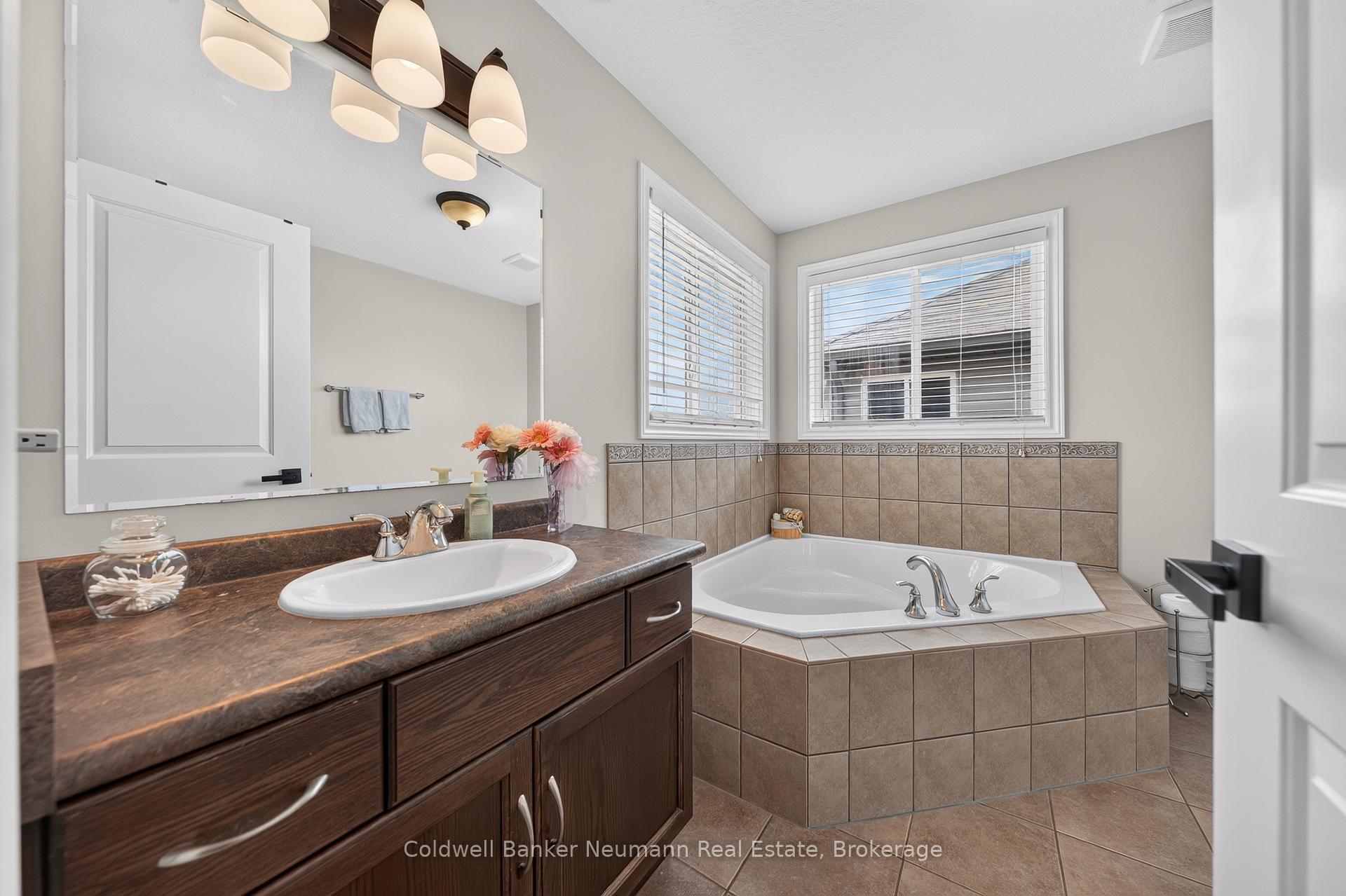 Photo 23 of 8 Creighton Avenue, Guelph, Grange Road — HOMEH
