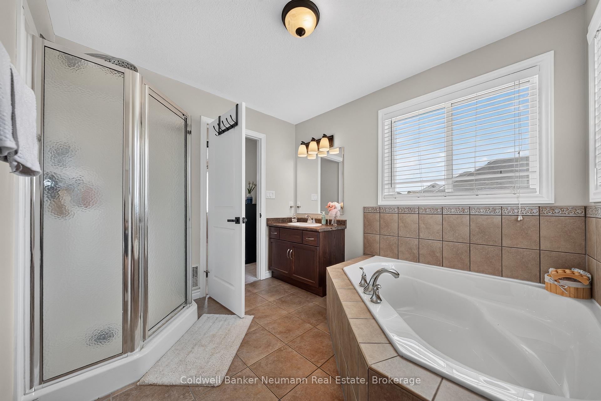 Photo 24 of 8 Creighton Avenue, Guelph, Grange Road — HOMEH