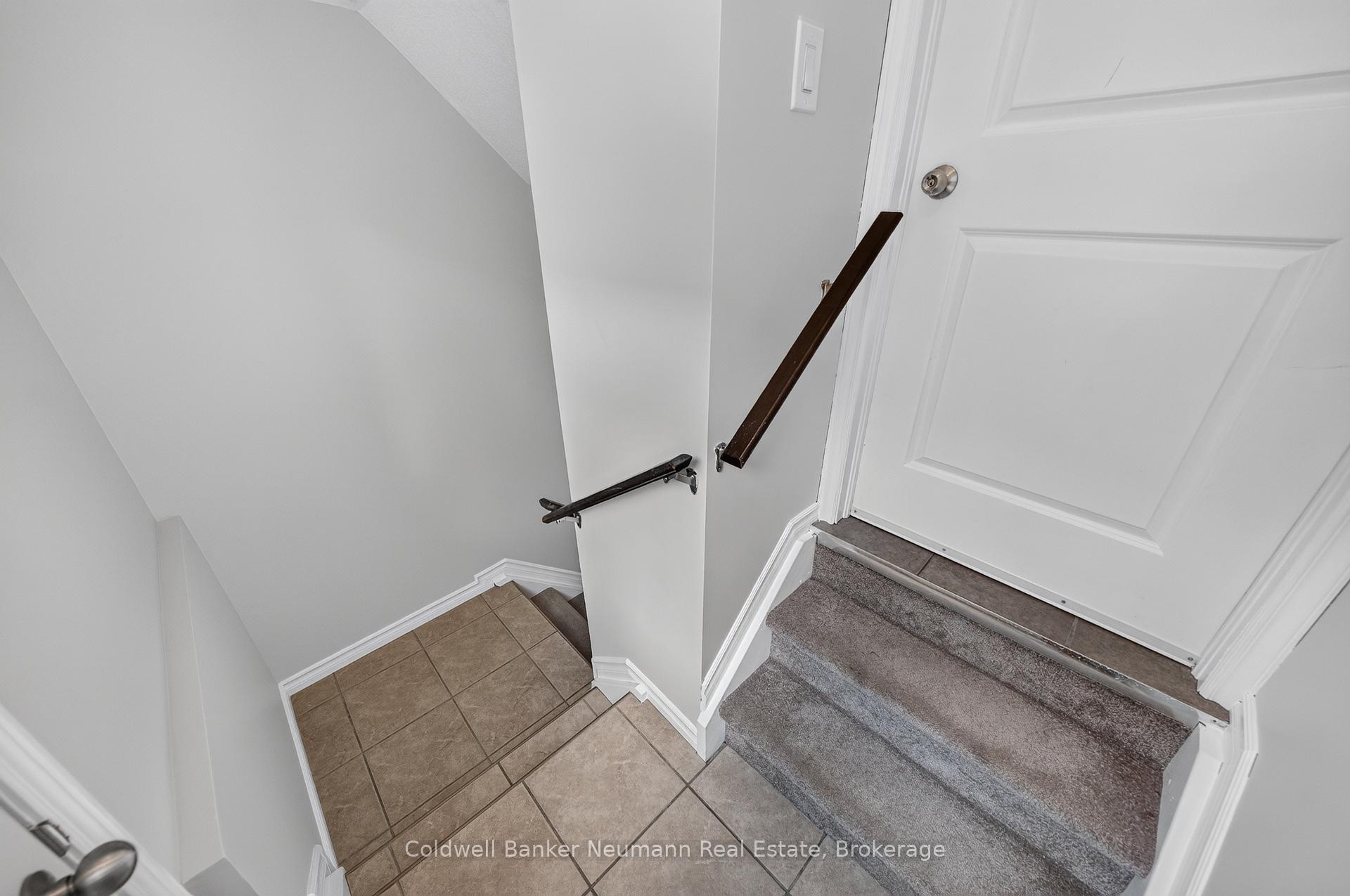 Photo 31 of 8 Creighton Avenue, Guelph, Grange Road — HOMEH