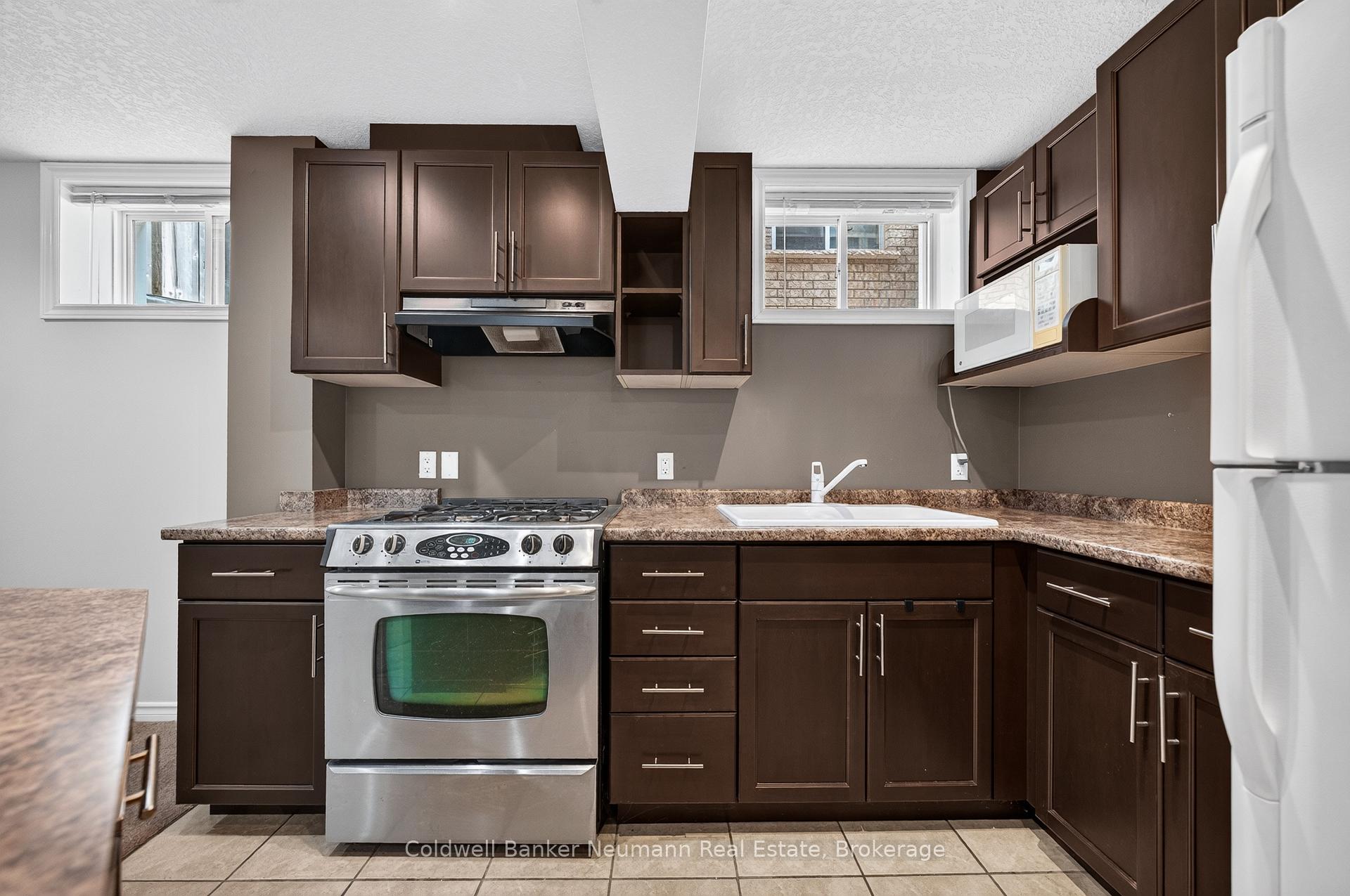 Photo 34 of 8 Creighton Avenue, Guelph, Grange Road — HOMEH
