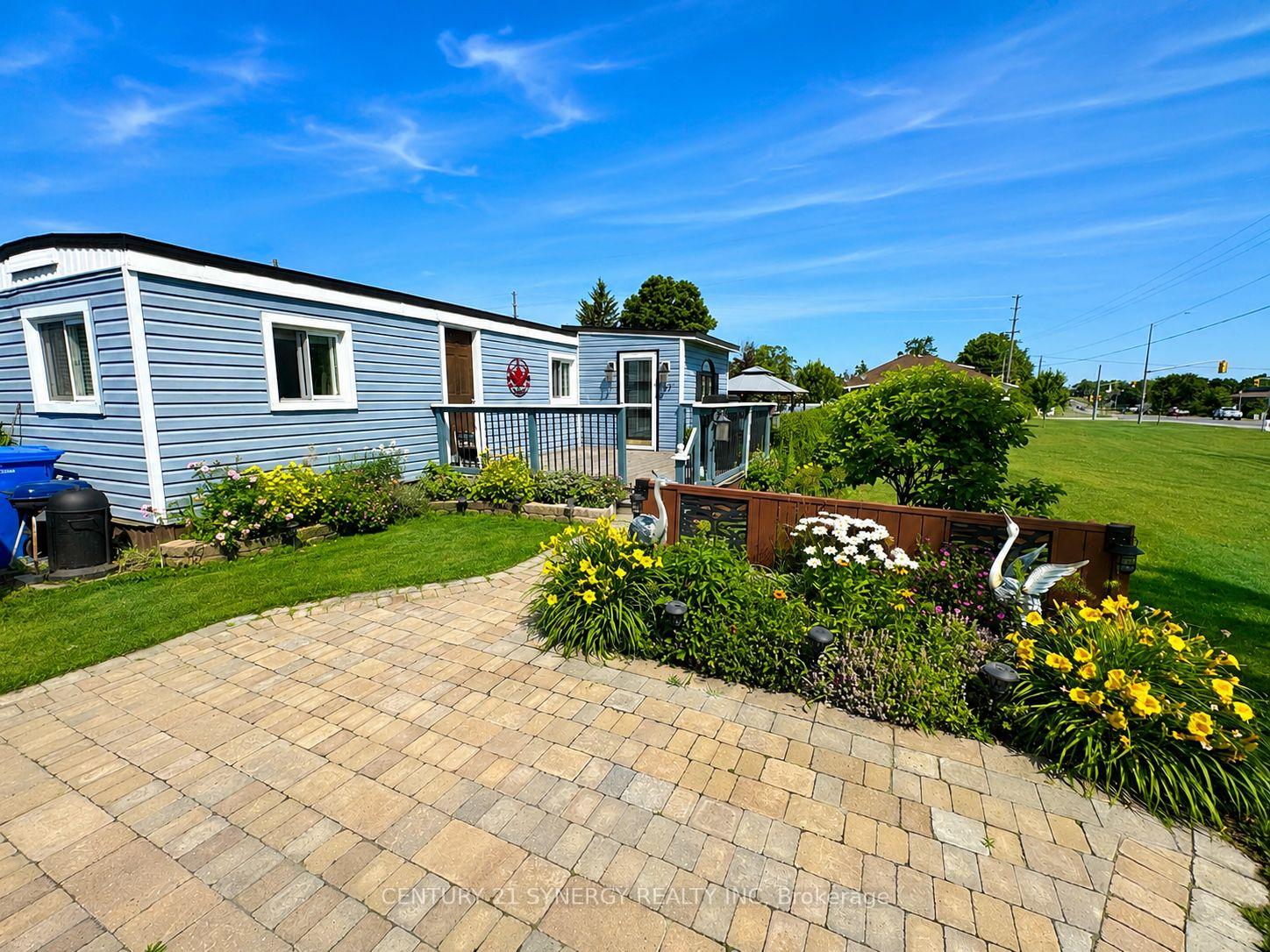 Photo 4 of 17 Echo Drive, Rideau Lakes, Rideau Lakes (South Elmsley) Twp — HOMEH