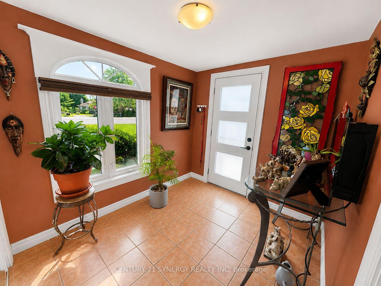 Photo 6 of 17 Echo Drive, Rideau Lakes, Rideau Lakes (South Elmsley) Twp — HOMEH