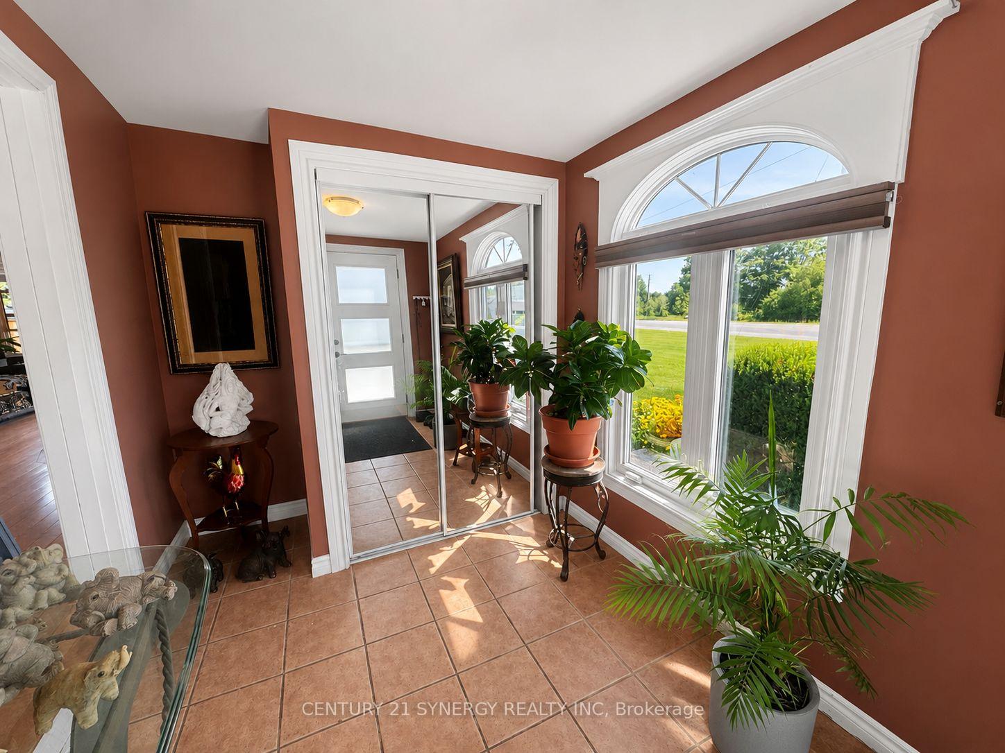 Photo 7 of 17 Echo Drive, Rideau Lakes, Rideau Lakes (South Elmsley) Twp — HOMEH
