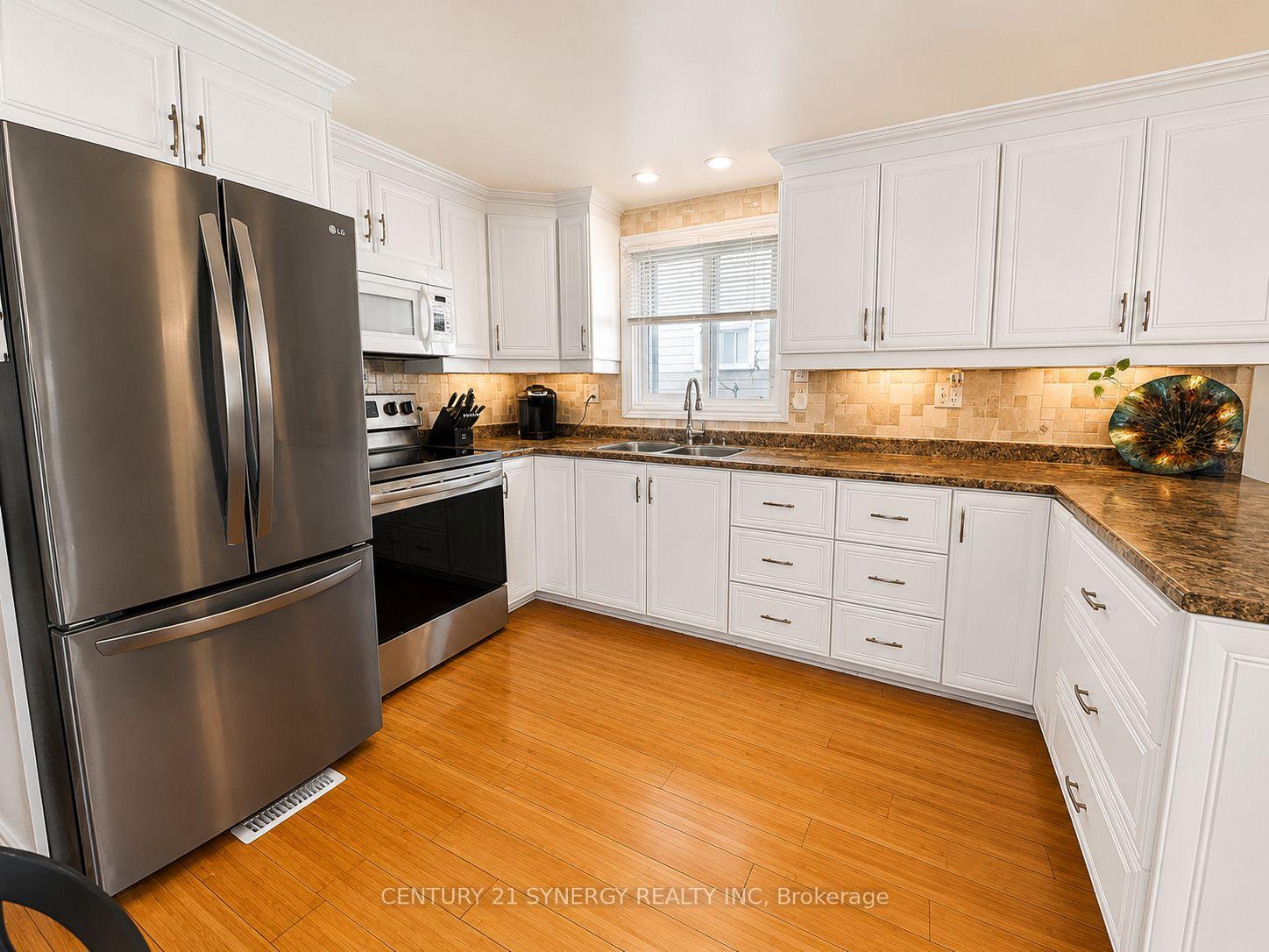 Photo 10 of 17 Echo Drive, Rideau Lakes, Rideau Lakes (South Elmsley) Twp — HOMEH