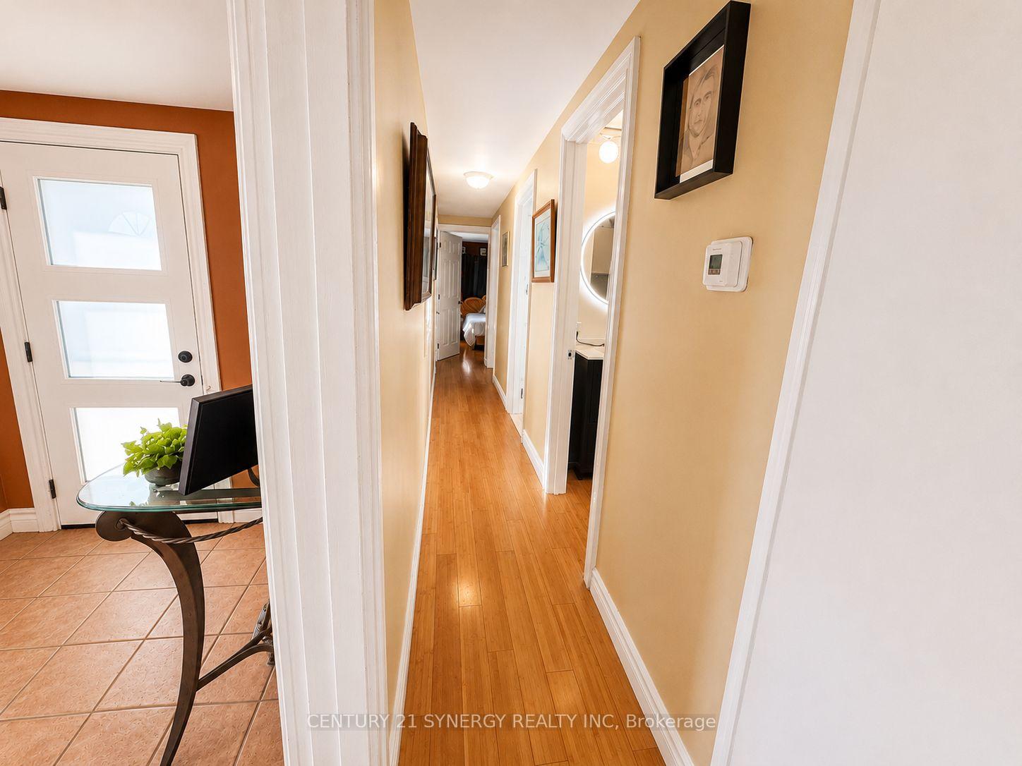 Photo 16 of 17 Echo Drive, Rideau Lakes, Rideau Lakes (South Elmsley) Twp — HOMEH