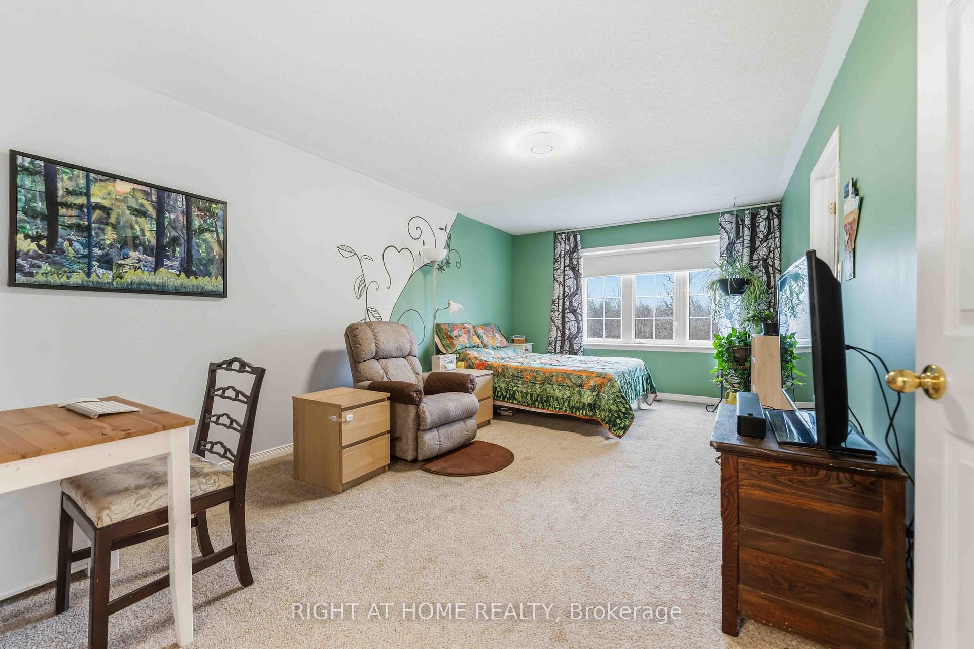 Photo 16 of 52 Fieldberry Private, Ottawa, Barrhaven - Stonebridge — HOMEH