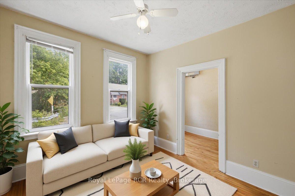 Photo 5 of 567 & 565 7th A Street E, Owen Sound — HOMEH
