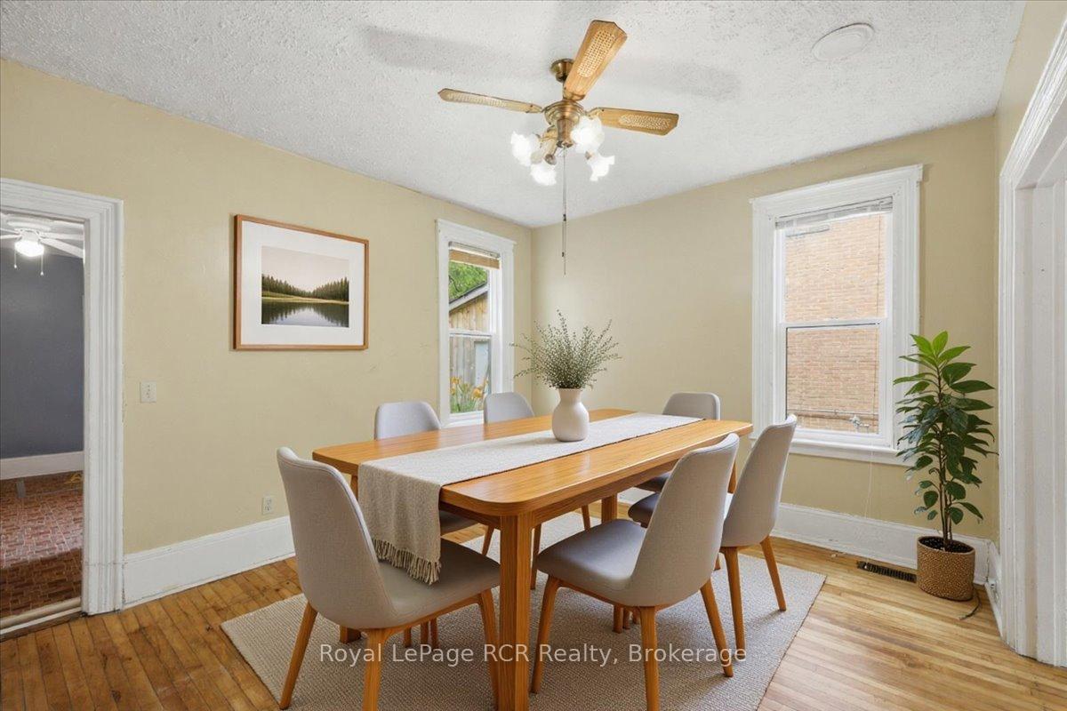 Photo 11 of 567 & 565 7th A Street E, Owen Sound — HOMEH