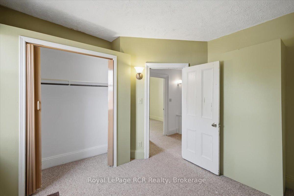 Photo 22 of 567 & 565 7th A Street E, Owen Sound — HOMEH