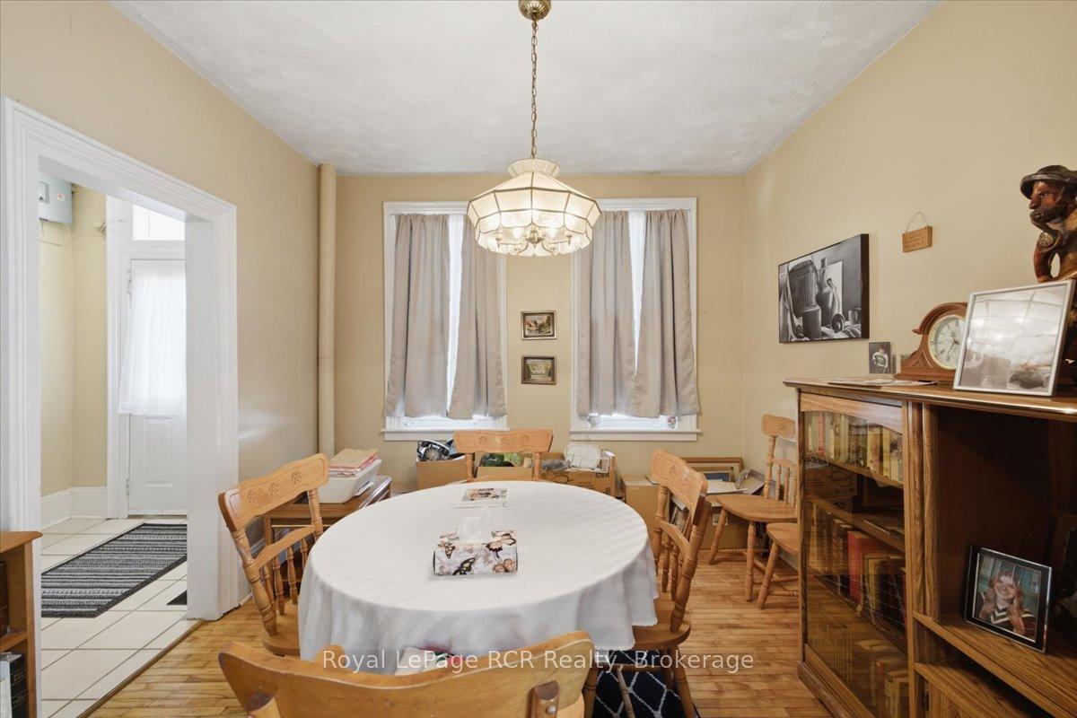 Photo 25 of 567 & 565 7th A Street E, Owen Sound — HOMEH