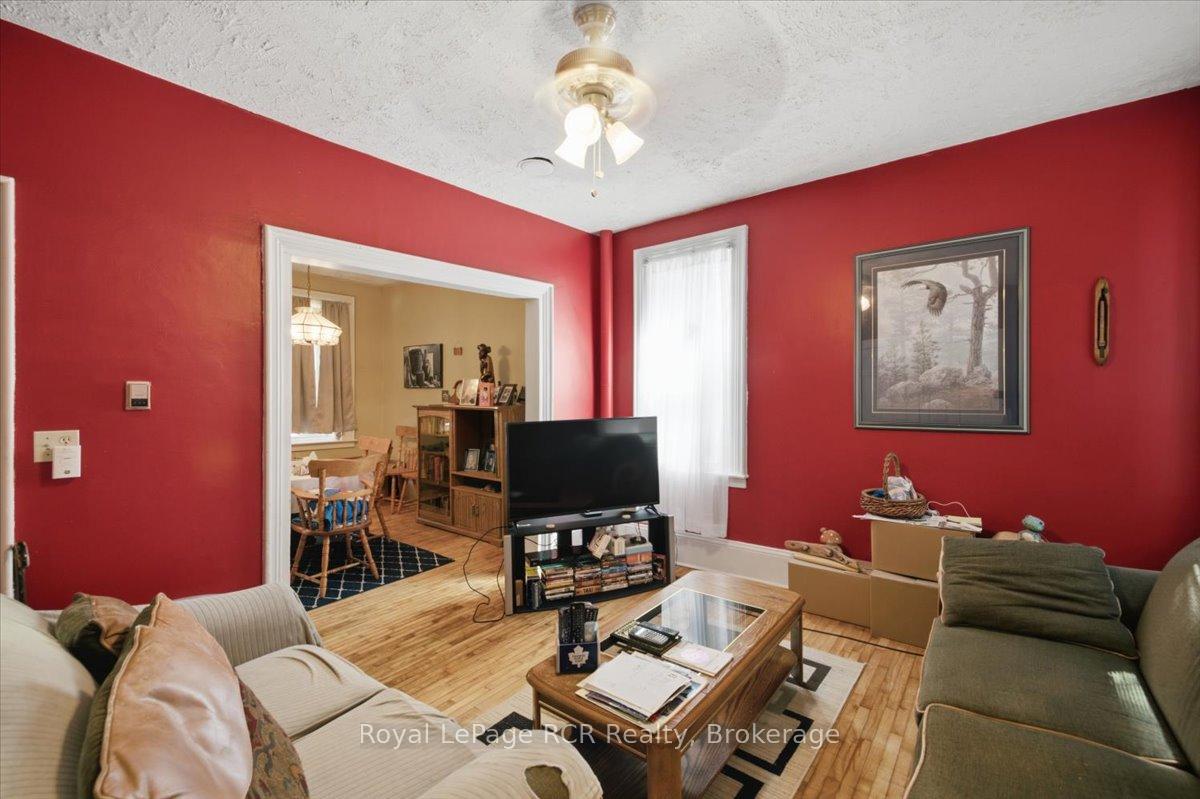 Photo 27 of 567 & 565 7th A Street E, Owen Sound — HOMEH