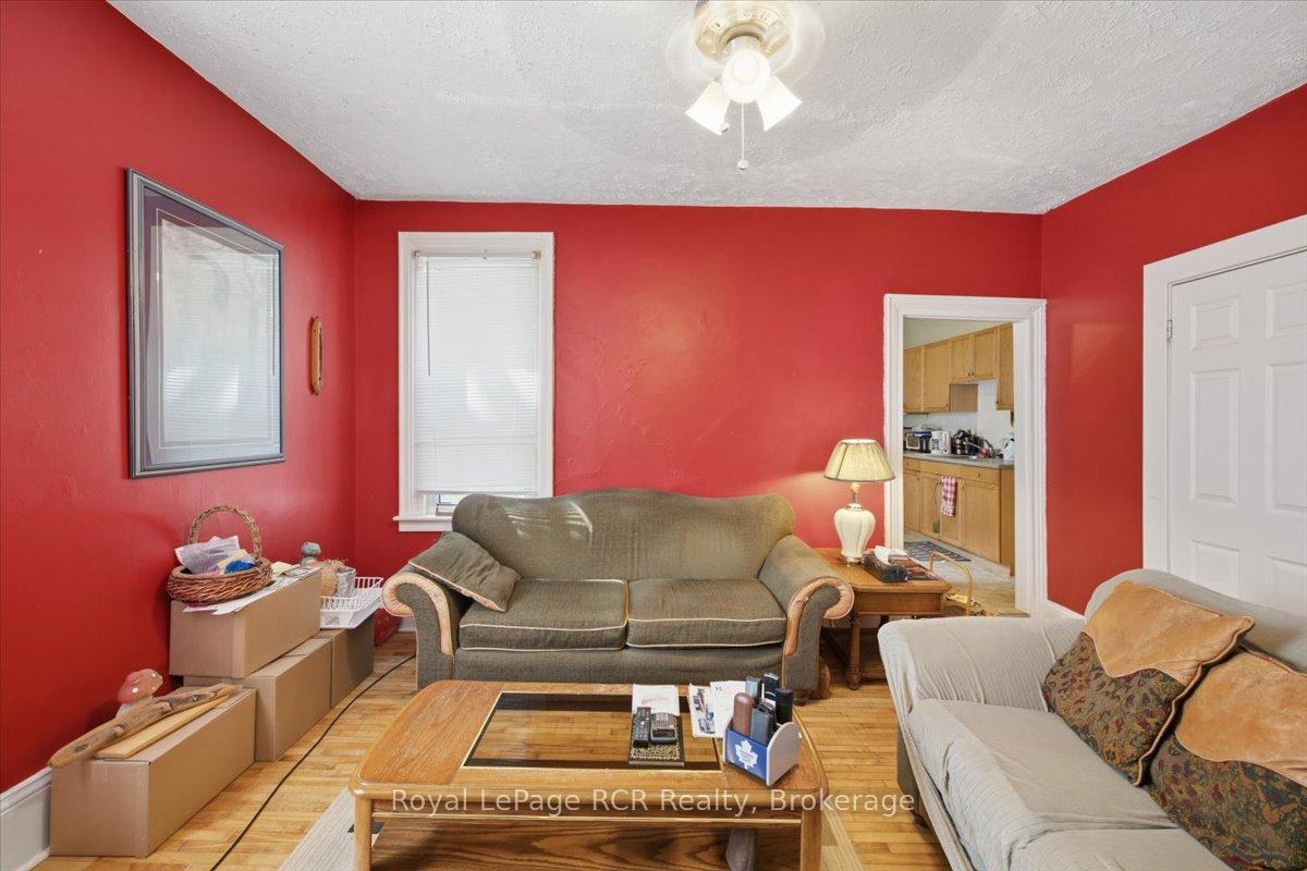 Photo 28 of 567 & 565 7th A Street E, Owen Sound — HOMEH
