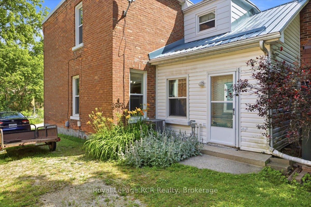 Photo 34 of 567 & 565 7th A Street E, Owen Sound — HOMEH