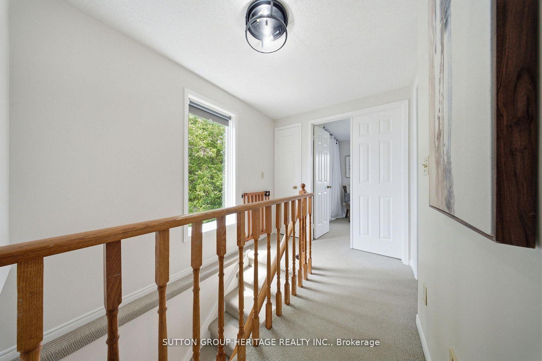 Photo 15 of 1413 Beaverbrook Court, Oshawa, Lakeview — HOMEH