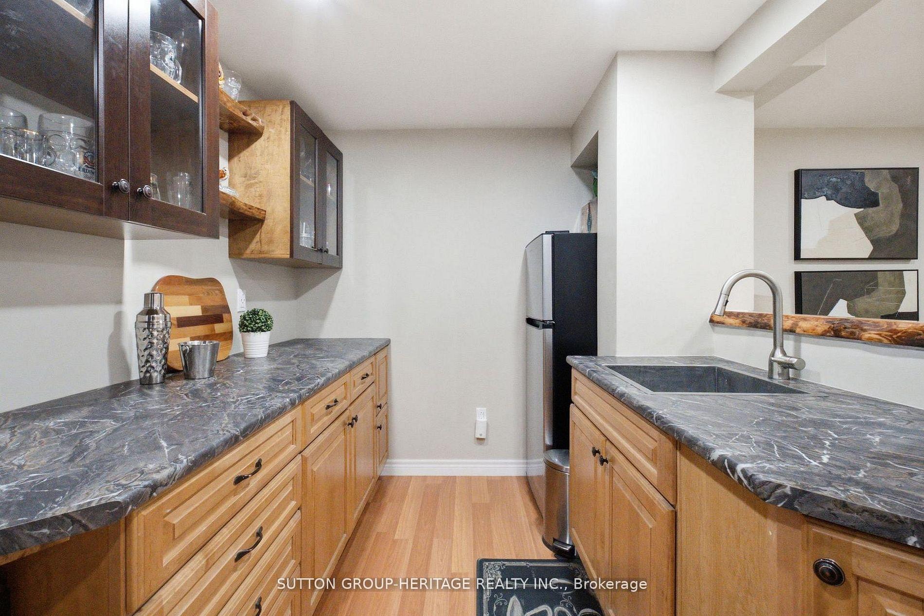 Photo 28 of 1413 Beaverbrook Court, Oshawa, Lakeview — HOMEH