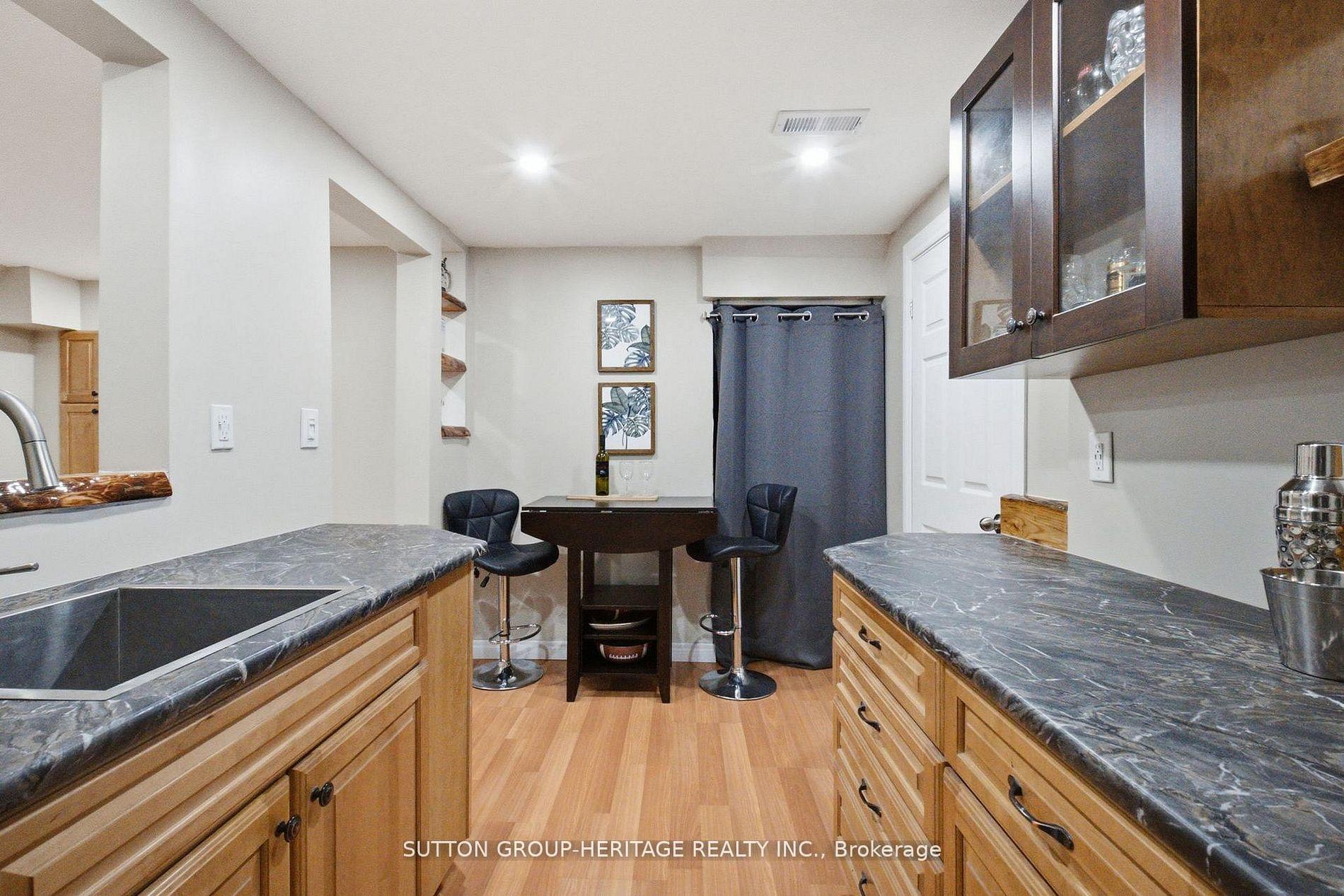Photo 30 of 1413 Beaverbrook Court, Oshawa, Lakeview — HOMEH