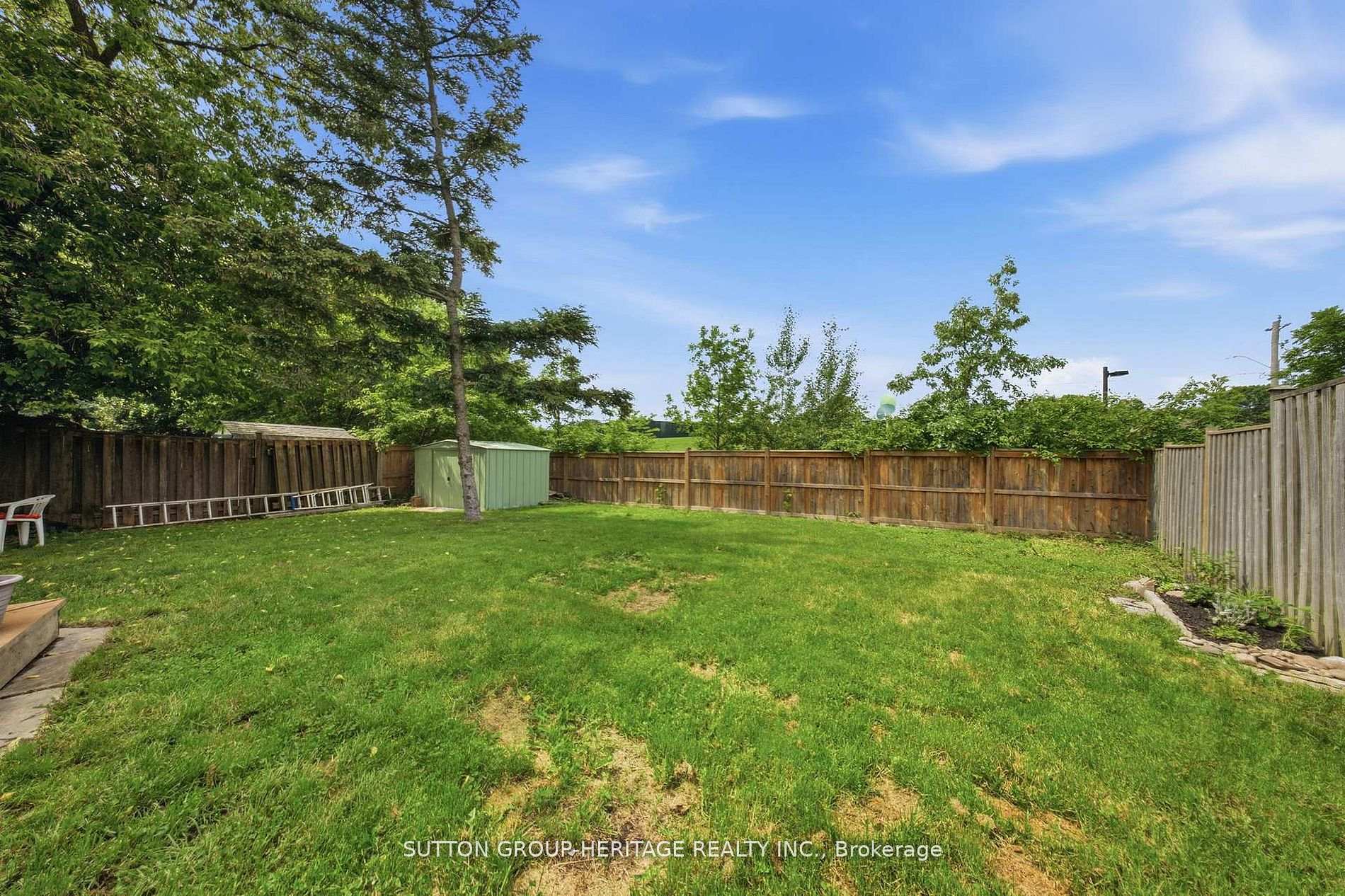 Photo 33 of 1413 Beaverbrook Court, Oshawa, Lakeview — HOMEH