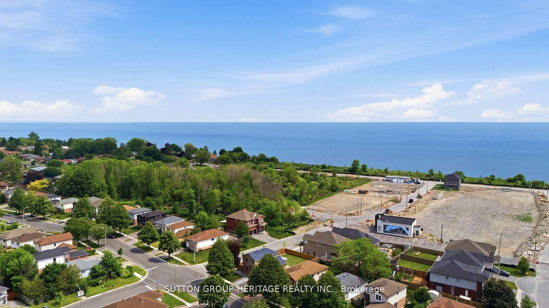 Photo 39 of 1413 Beaverbrook Court, Oshawa, Lakeview — HOMEH