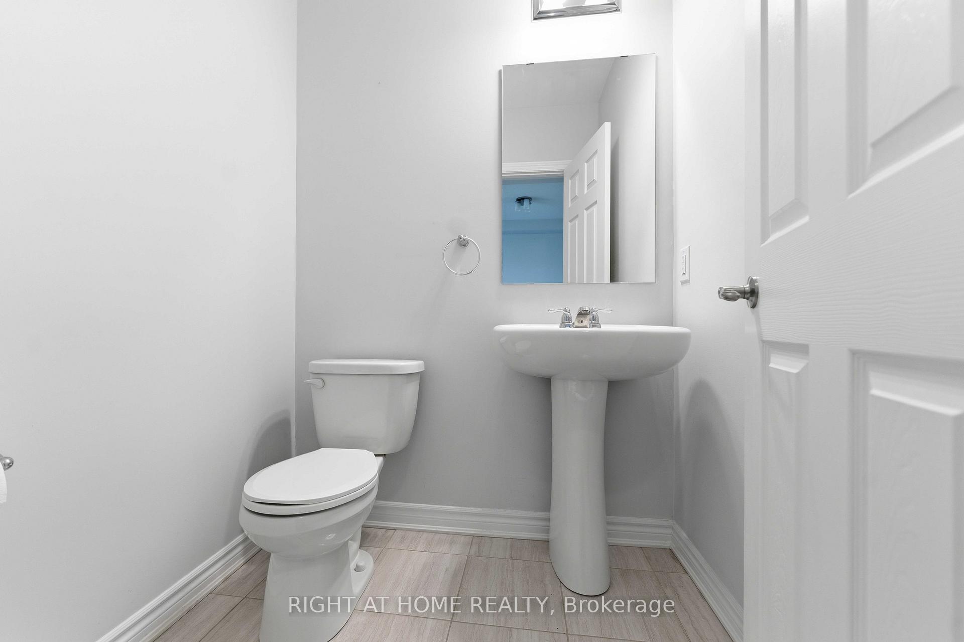 Photo 14 of 404 Edgevalley Court, Ottawa, Stittsville (North) — HOMEH