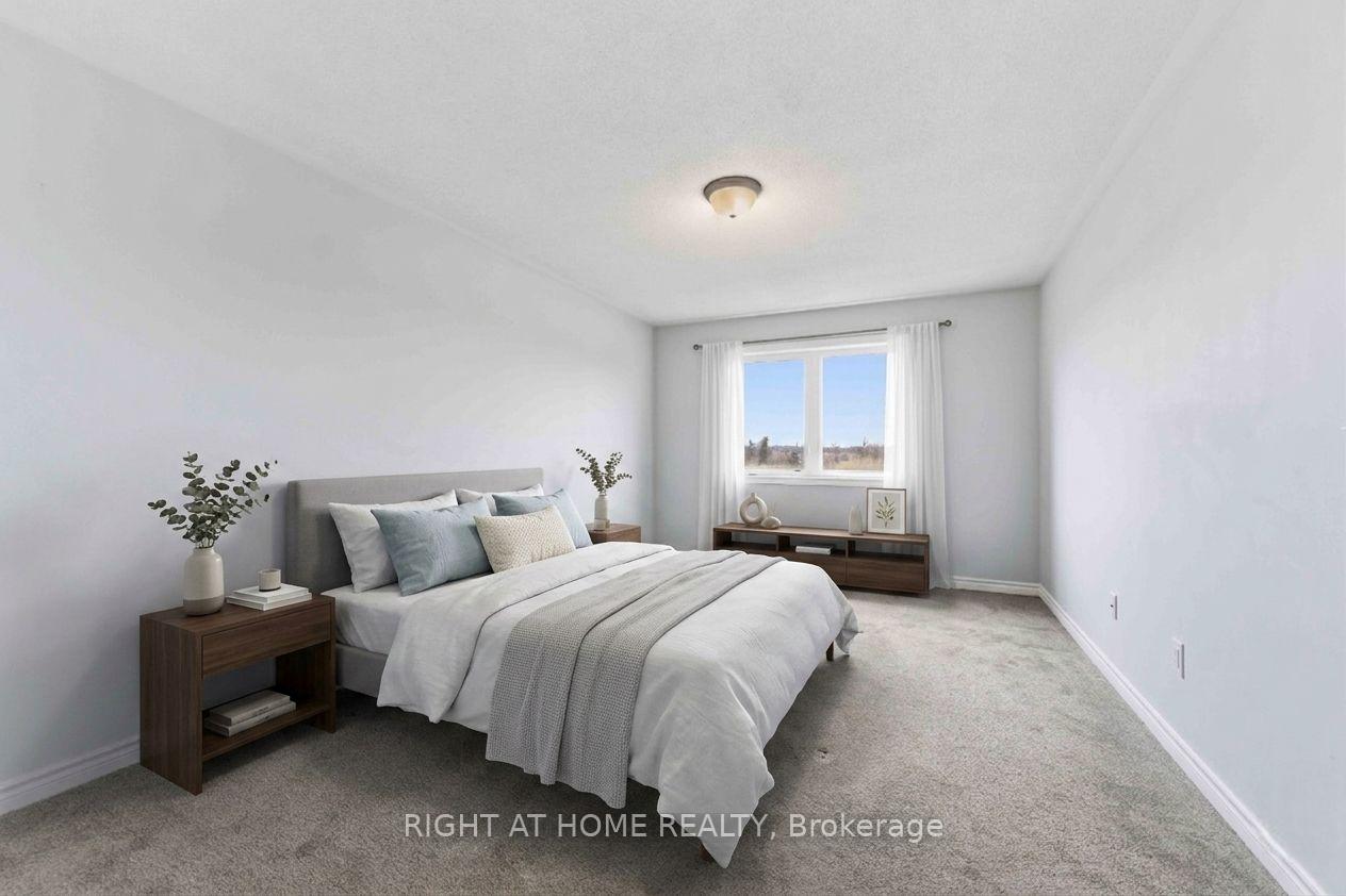 Photo 20 of 404 Edgevalley Court, Ottawa, Stittsville (North) — HOMEH