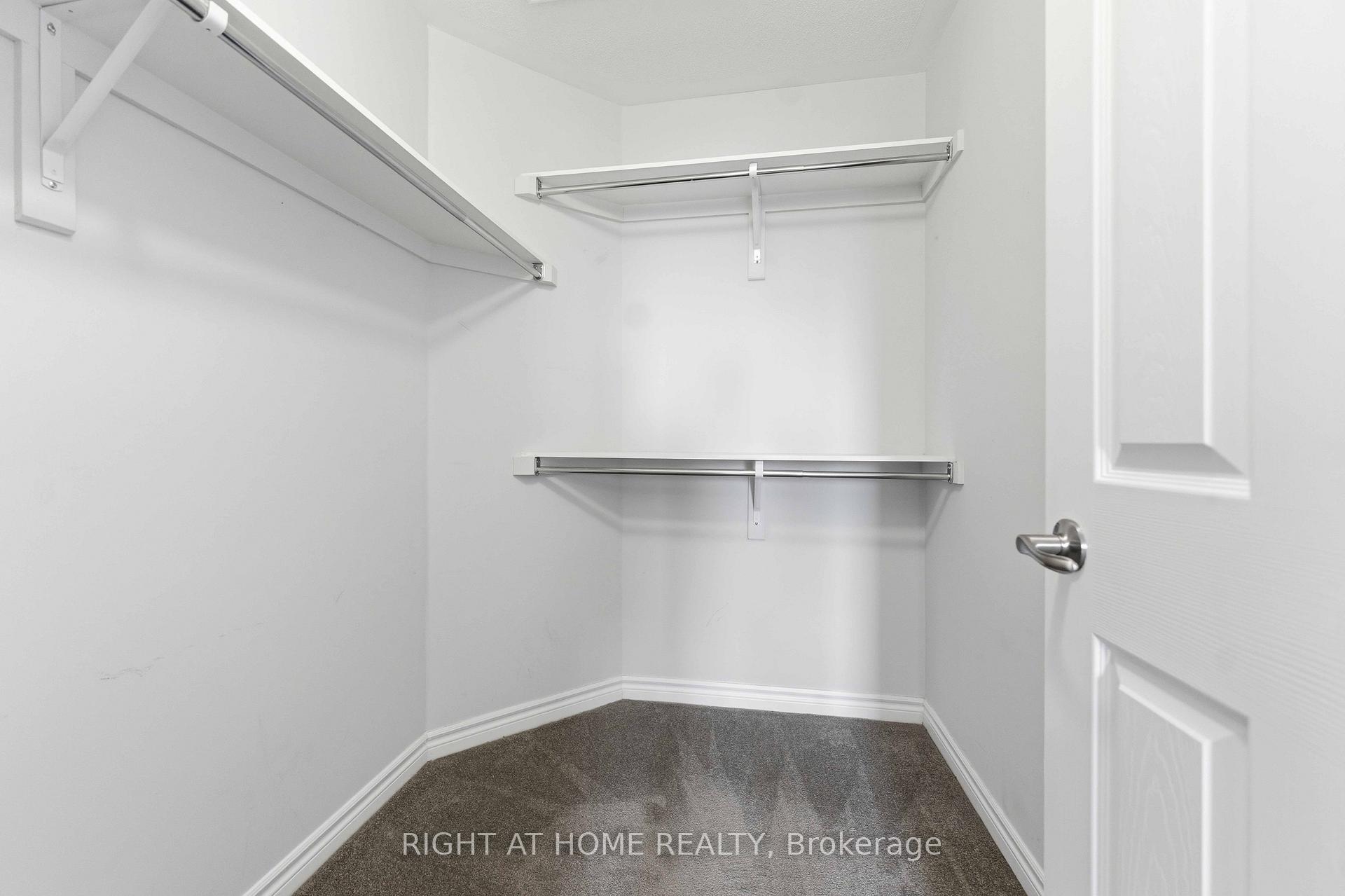 Photo 21 of 404 Edgevalley Court, Ottawa, Stittsville (North) — HOMEH