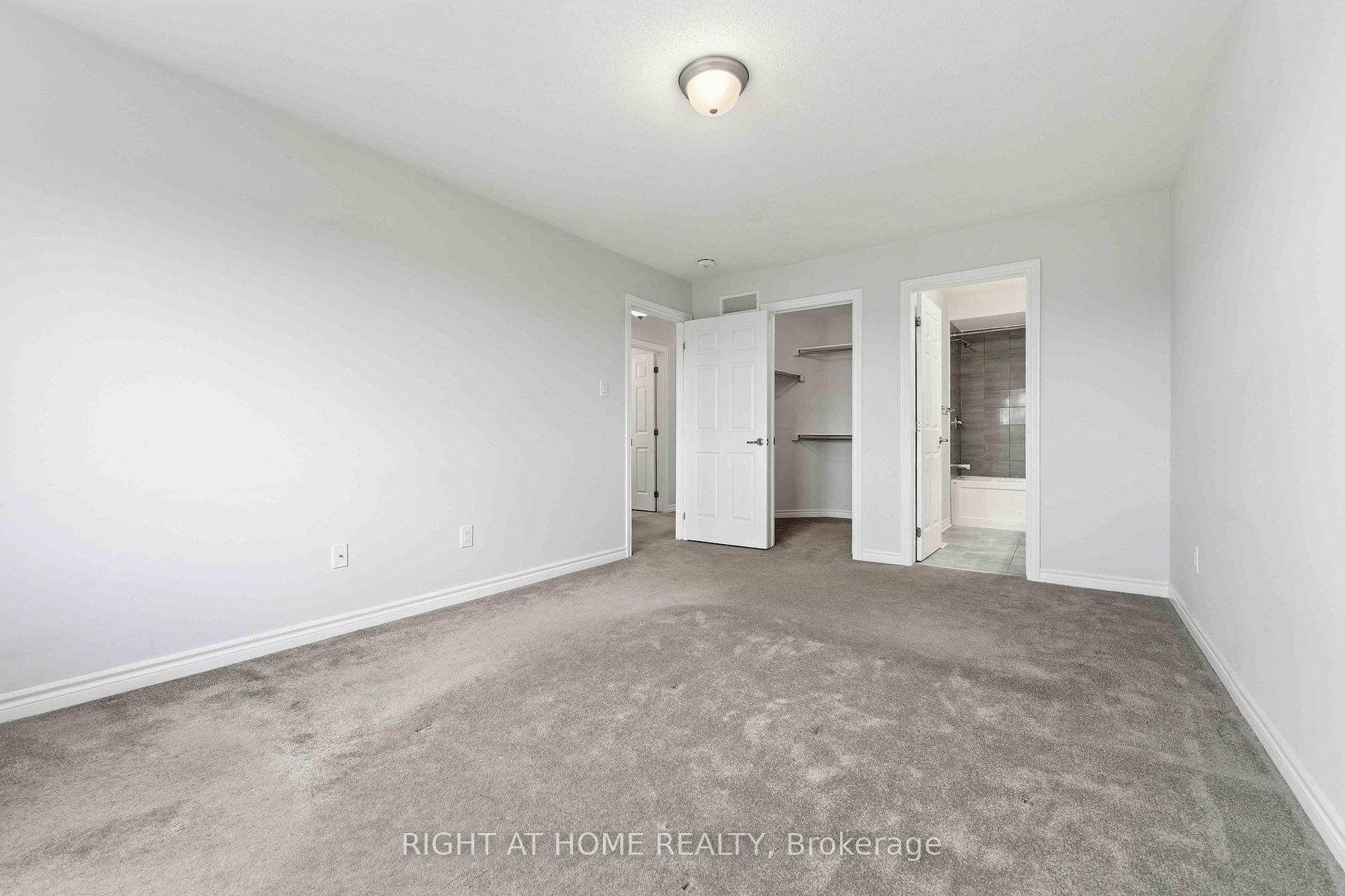Photo 22 of 404 Edgevalley Court, Ottawa, Stittsville (North) — HOMEH