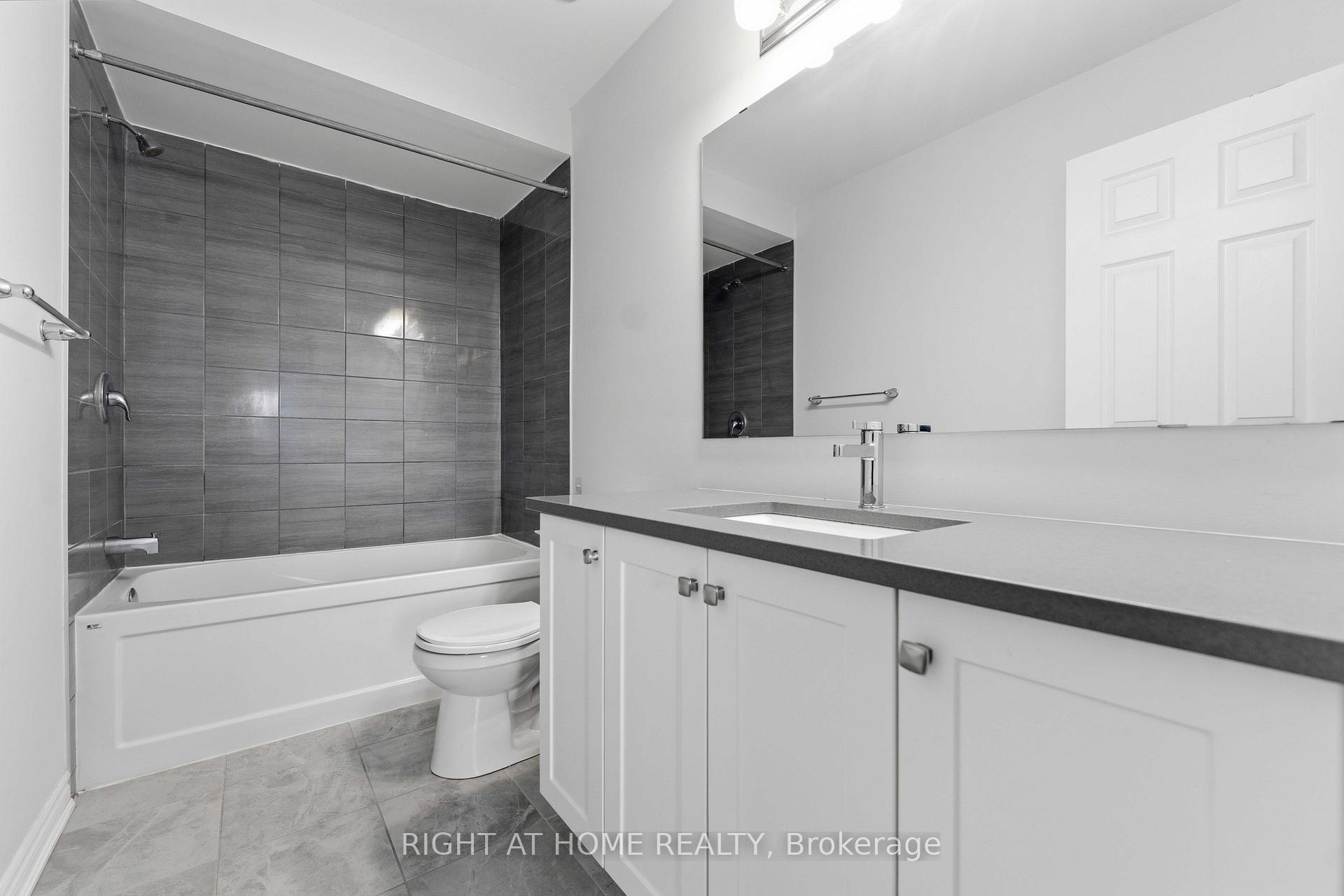 Photo 23 of 404 Edgevalley Court, Ottawa, Stittsville (North) — HOMEH