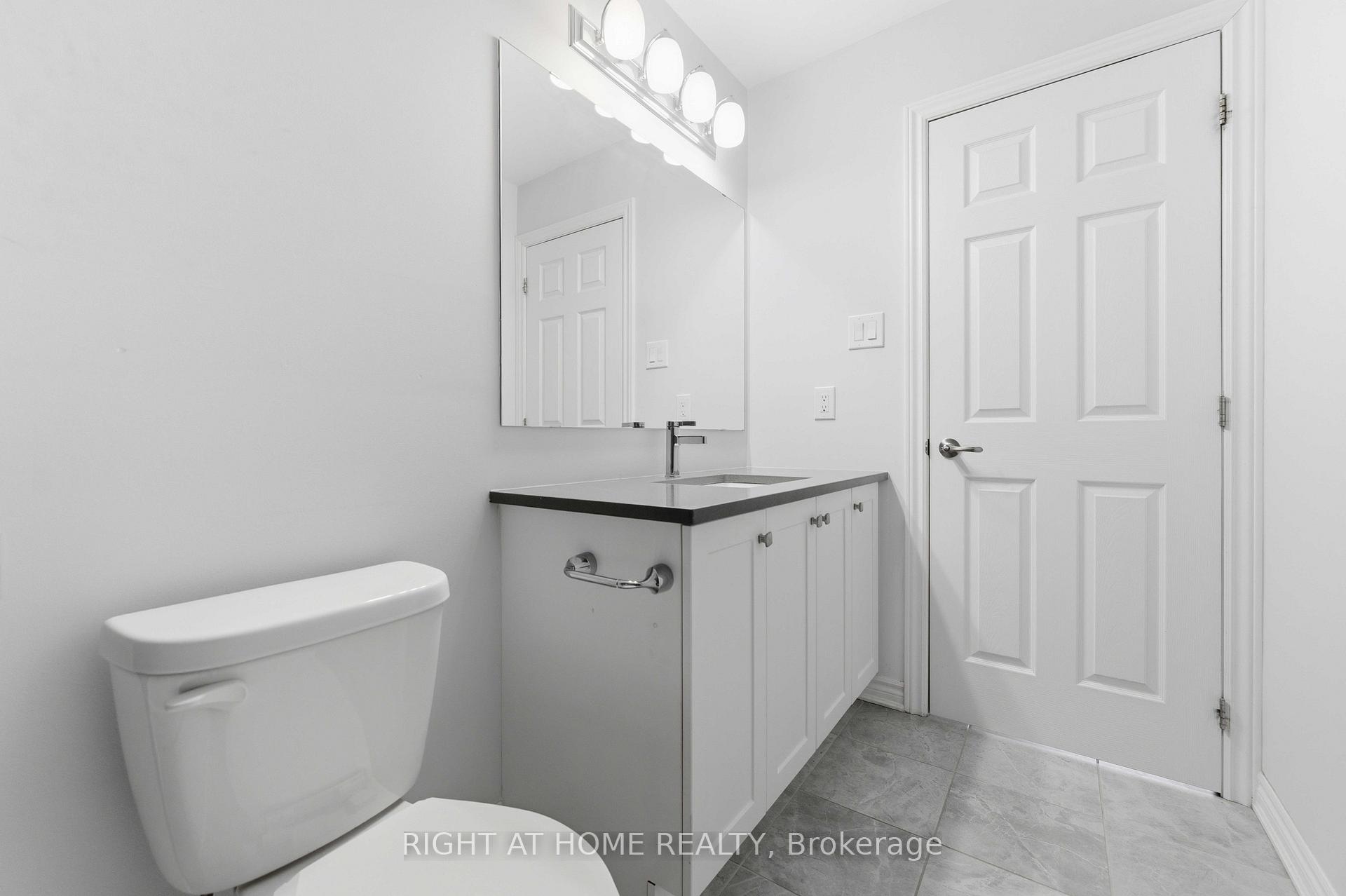 Photo 25 of 404 Edgevalley Court, Ottawa, Stittsville (North) — HOMEH
