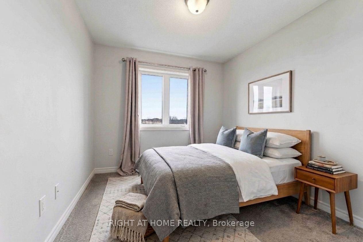 Photo 26 of 404 Edgevalley Court, Ottawa, Stittsville (North) — HOMEH