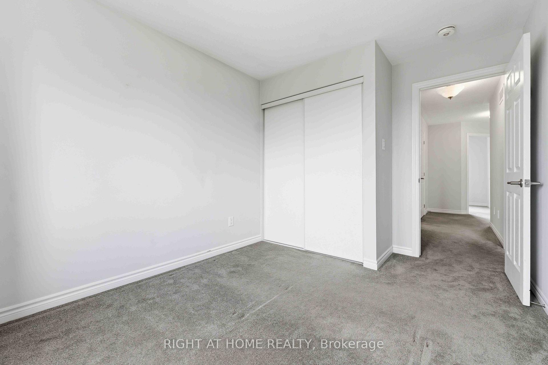 Photo 27 of 404 Edgevalley Court, Ottawa, Stittsville (North) — HOMEH