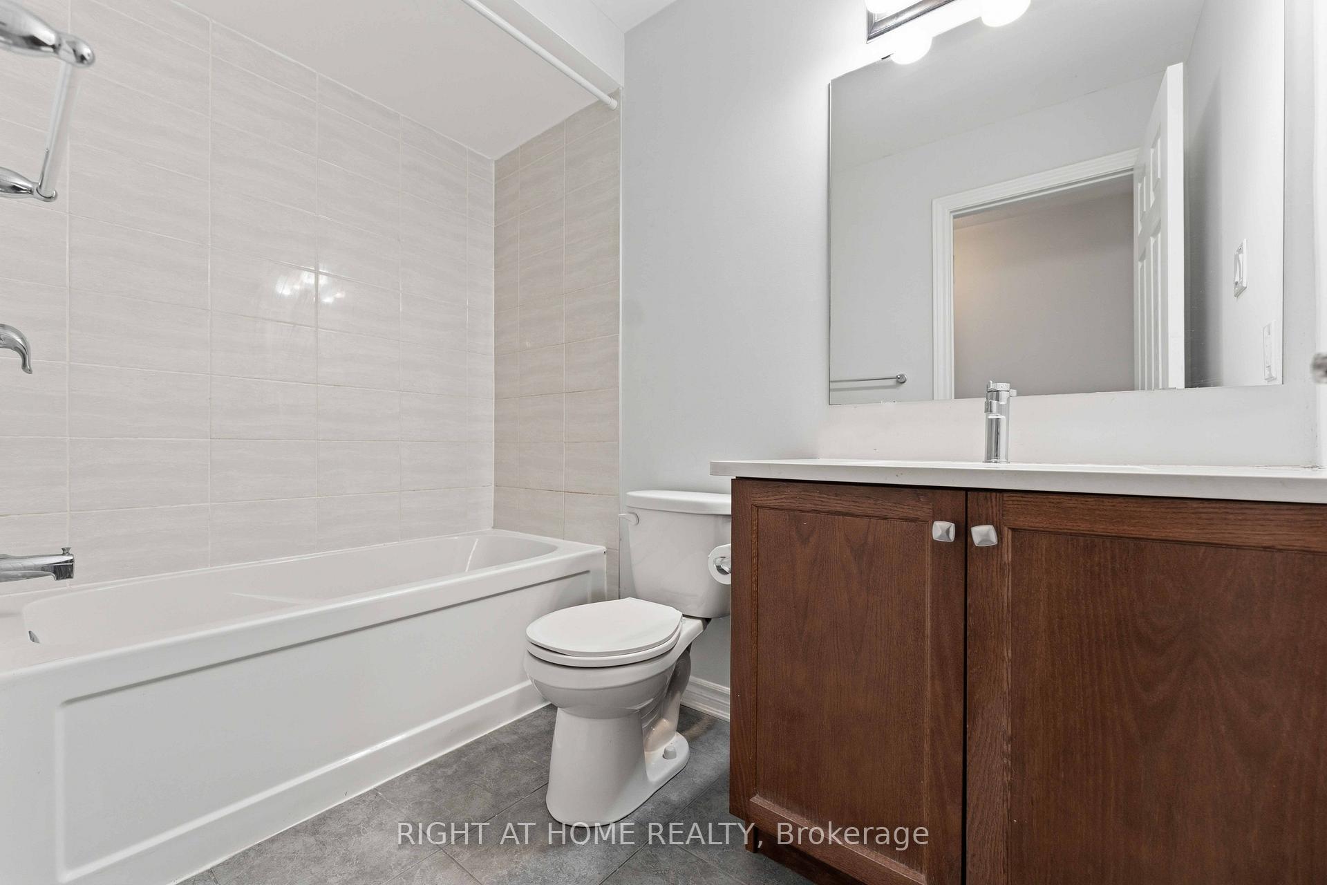 Photo 28 of 404 Edgevalley Court, Ottawa, Stittsville (North) — HOMEH