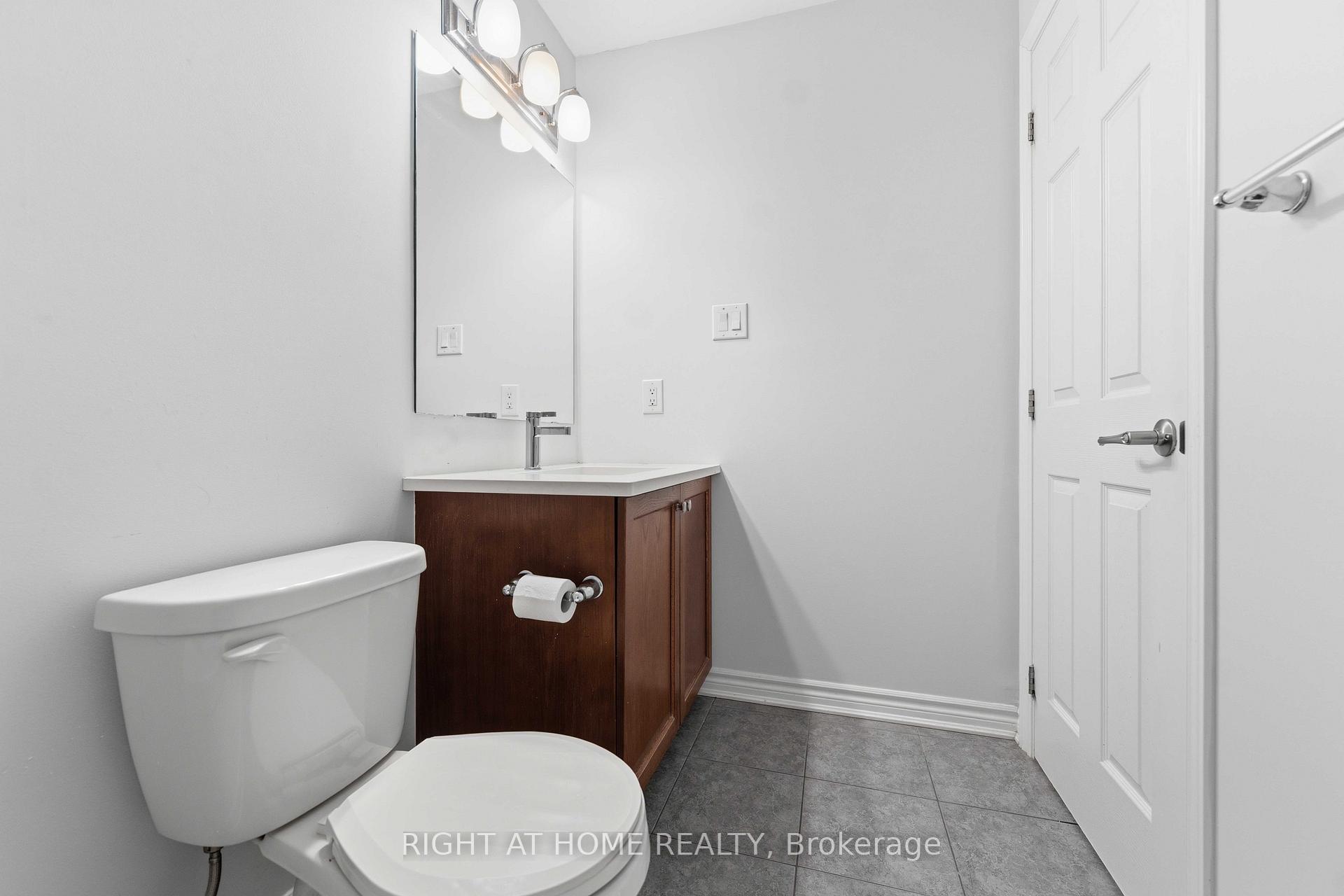 Photo 29 of 404 Edgevalley Court, Ottawa, Stittsville (North) — HOMEH