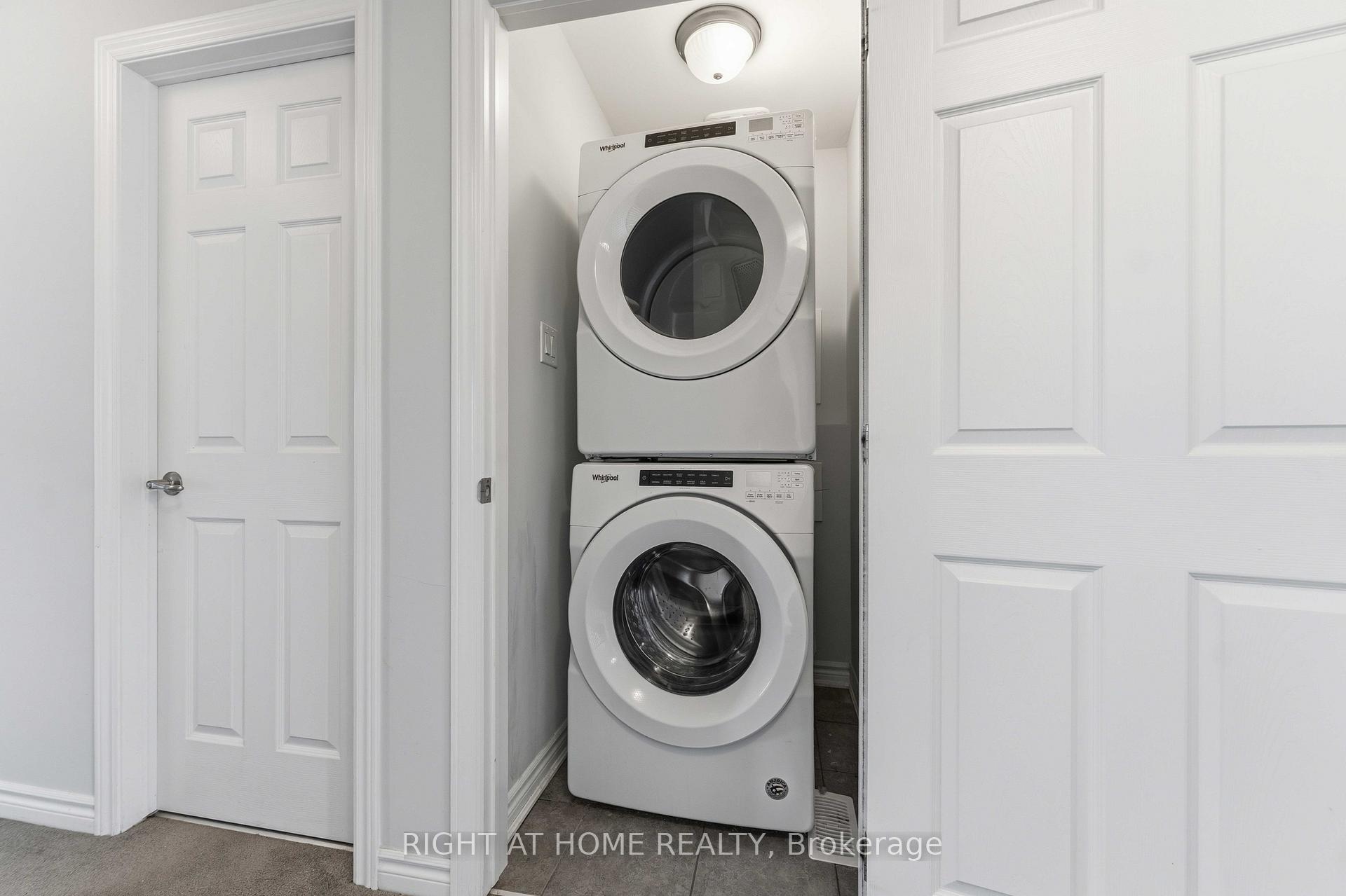 Photo 30 of 404 Edgevalley Court, Ottawa, Stittsville (North) — HOMEH