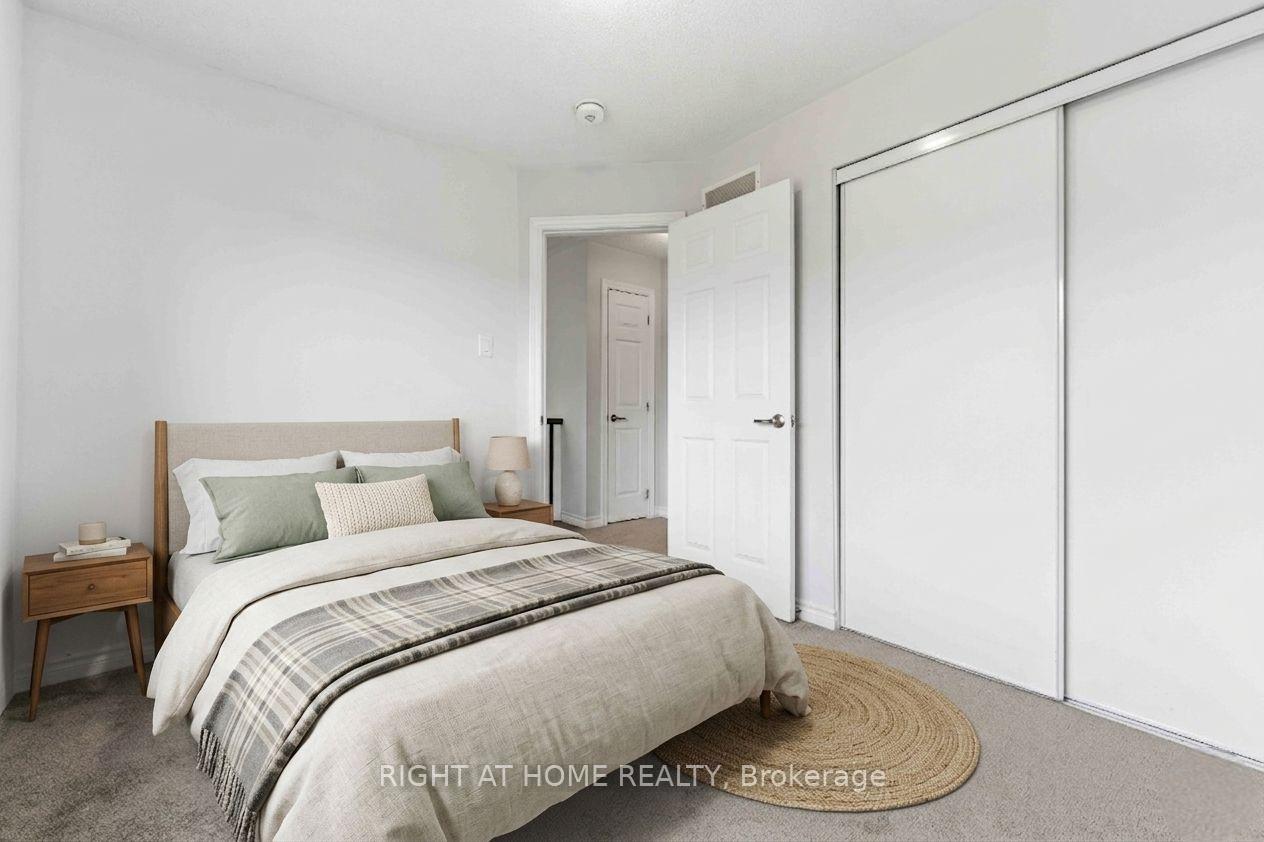 Photo 31 of 404 Edgevalley Court, Ottawa, Stittsville (North) — HOMEH