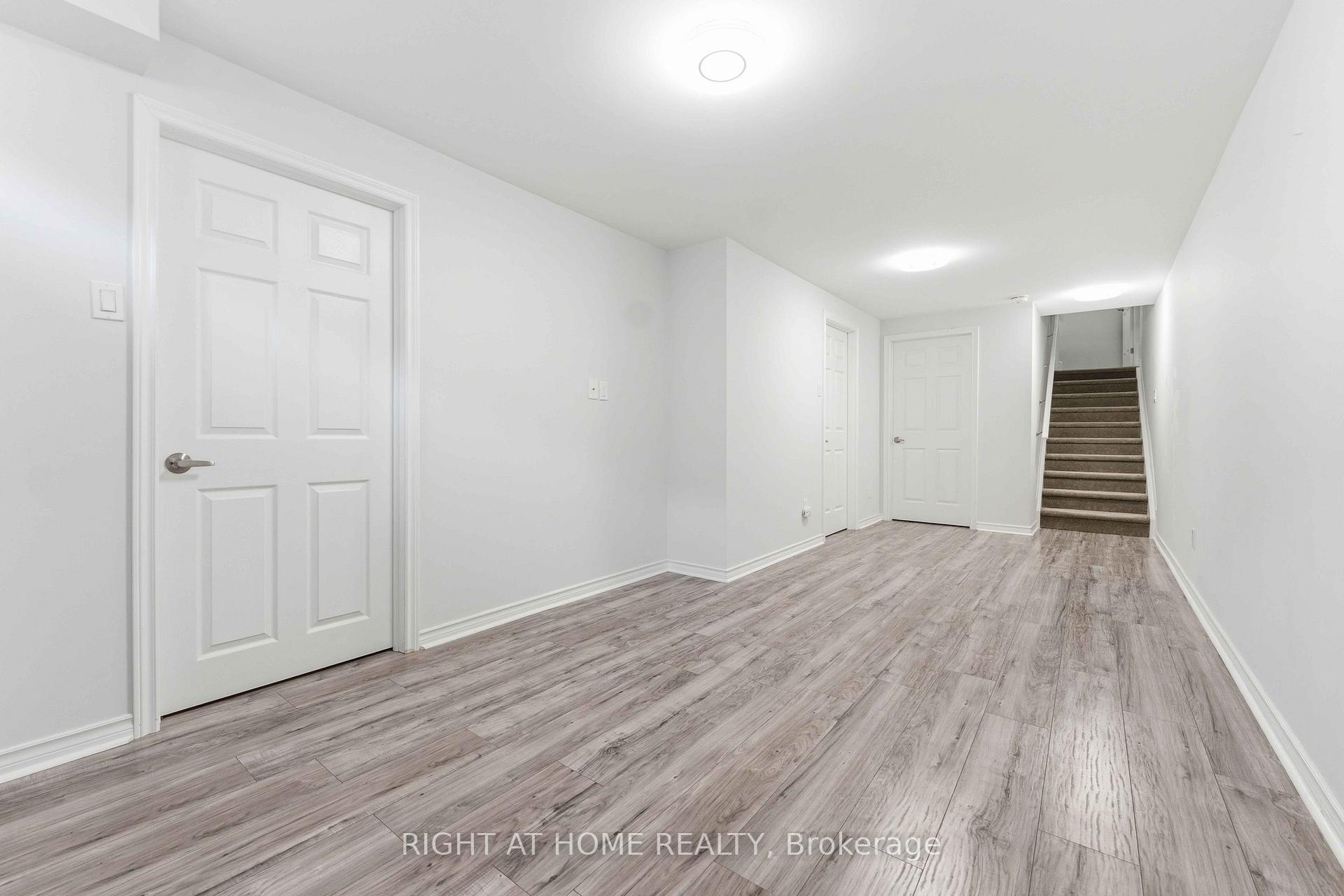 Photo 34 of 404 Edgevalley Court, Ottawa, Stittsville (North) — HOMEH