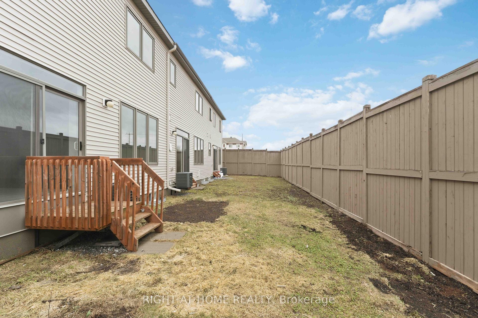Photo 39 of 404 Edgevalley Court, Ottawa, Stittsville (North) — HOMEH