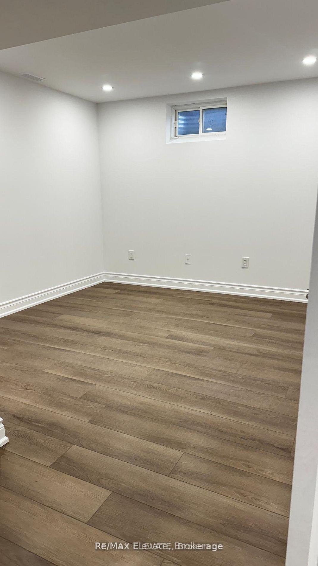 Photo 8 of Unit Bsmt, 64 Gooseman Crescent, Markham, Box Grove — HOMEH
