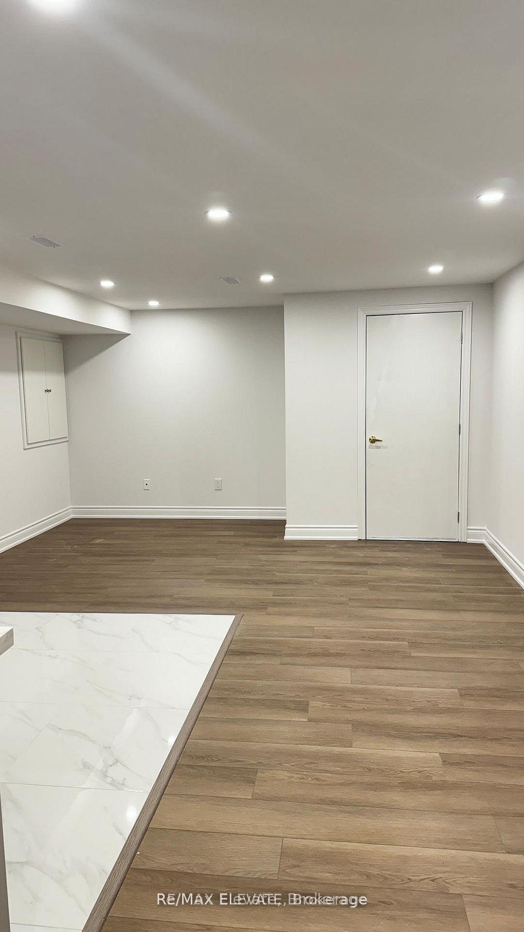 Photo 21 of Unit Bsmt, 64 Gooseman Crescent, Markham, Box Grove — HOMEH