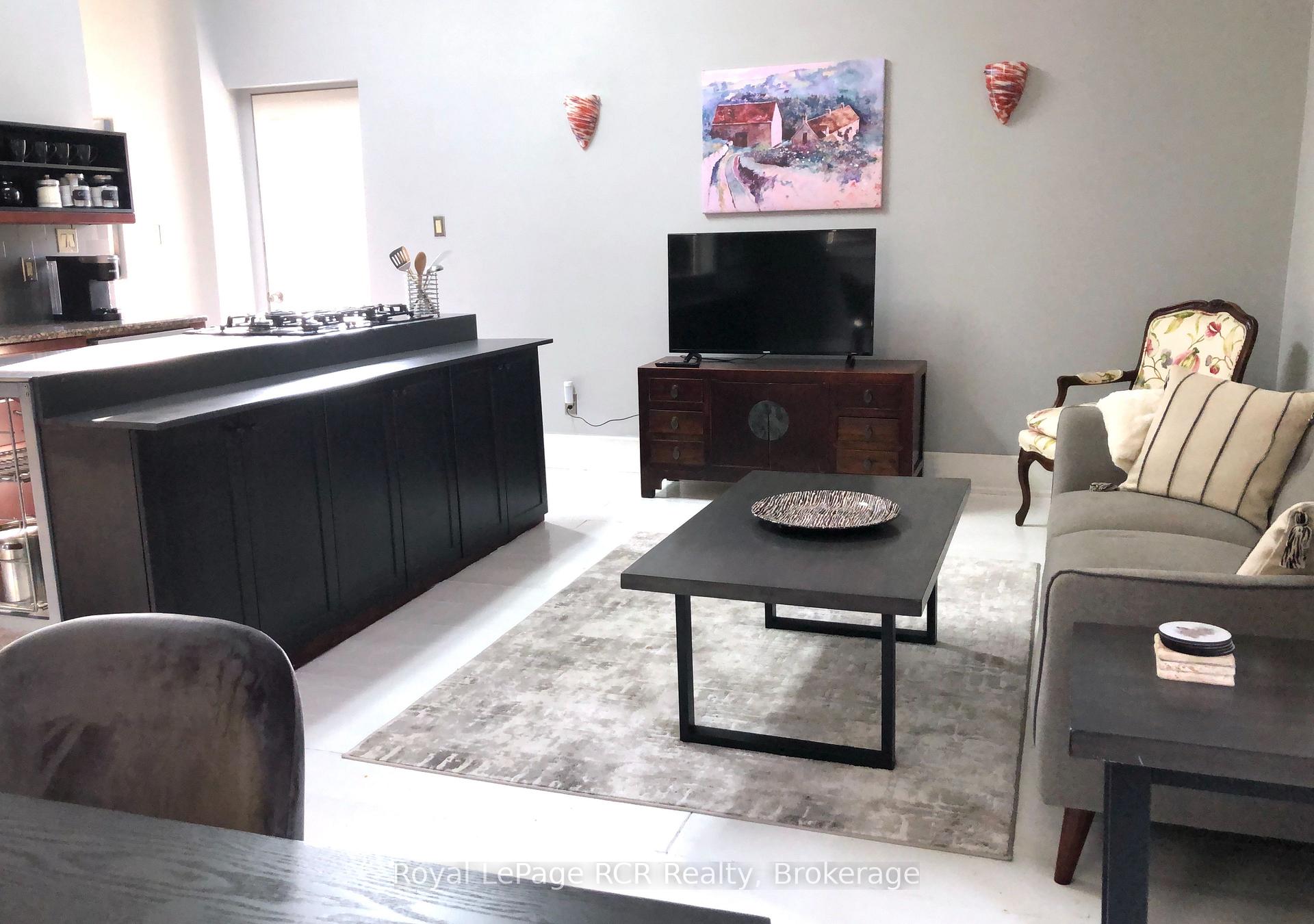 Photo 7 of Unit 1, 536 Mill Street, West Grey — HOMEH