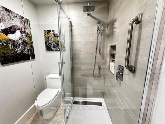 Photo 11 of Unit 1, 536 Mill Street, West Grey — HOMEH
