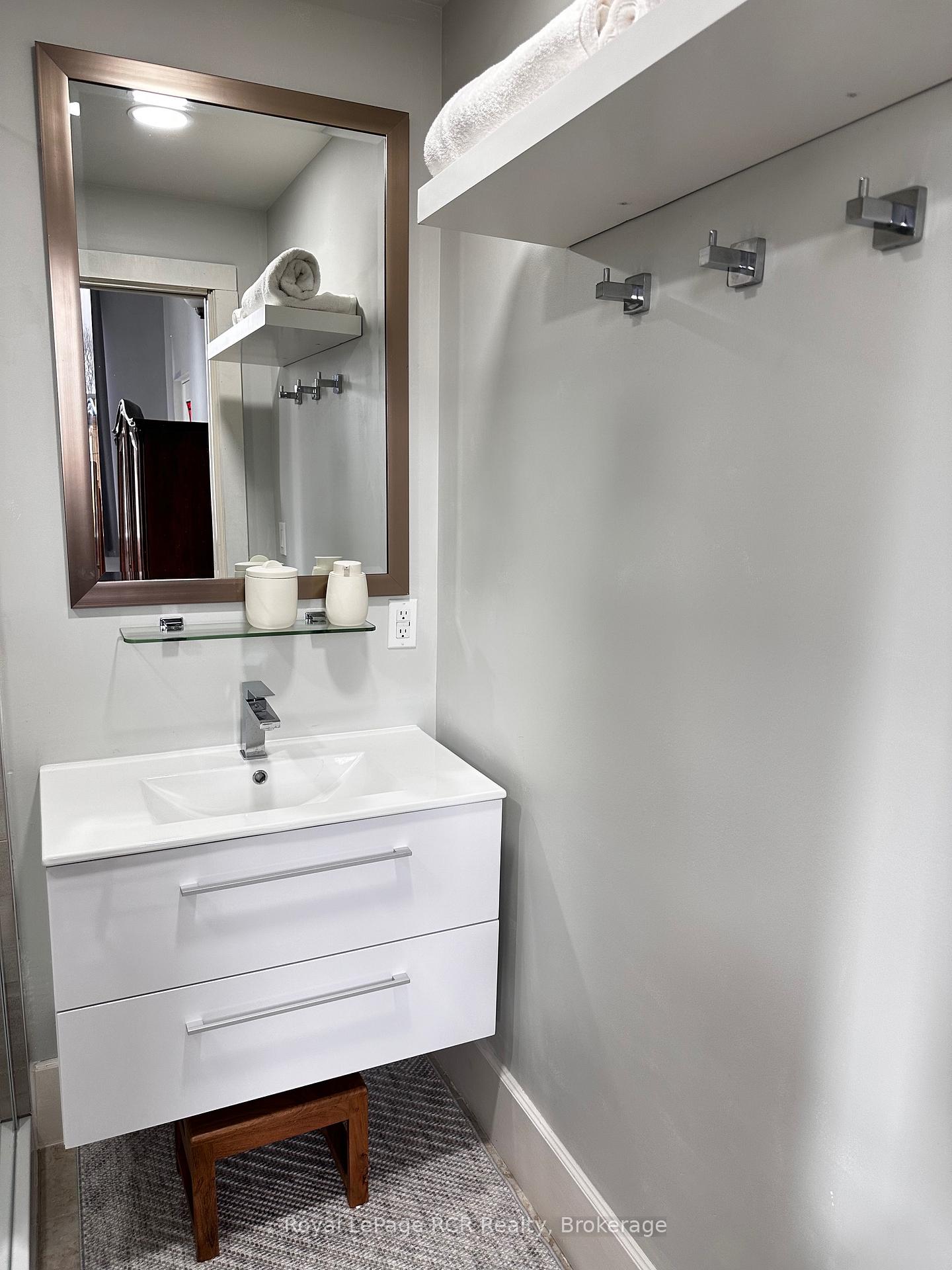 Photo 12 of Unit 1, 536 Mill Street, West Grey — HOMEH