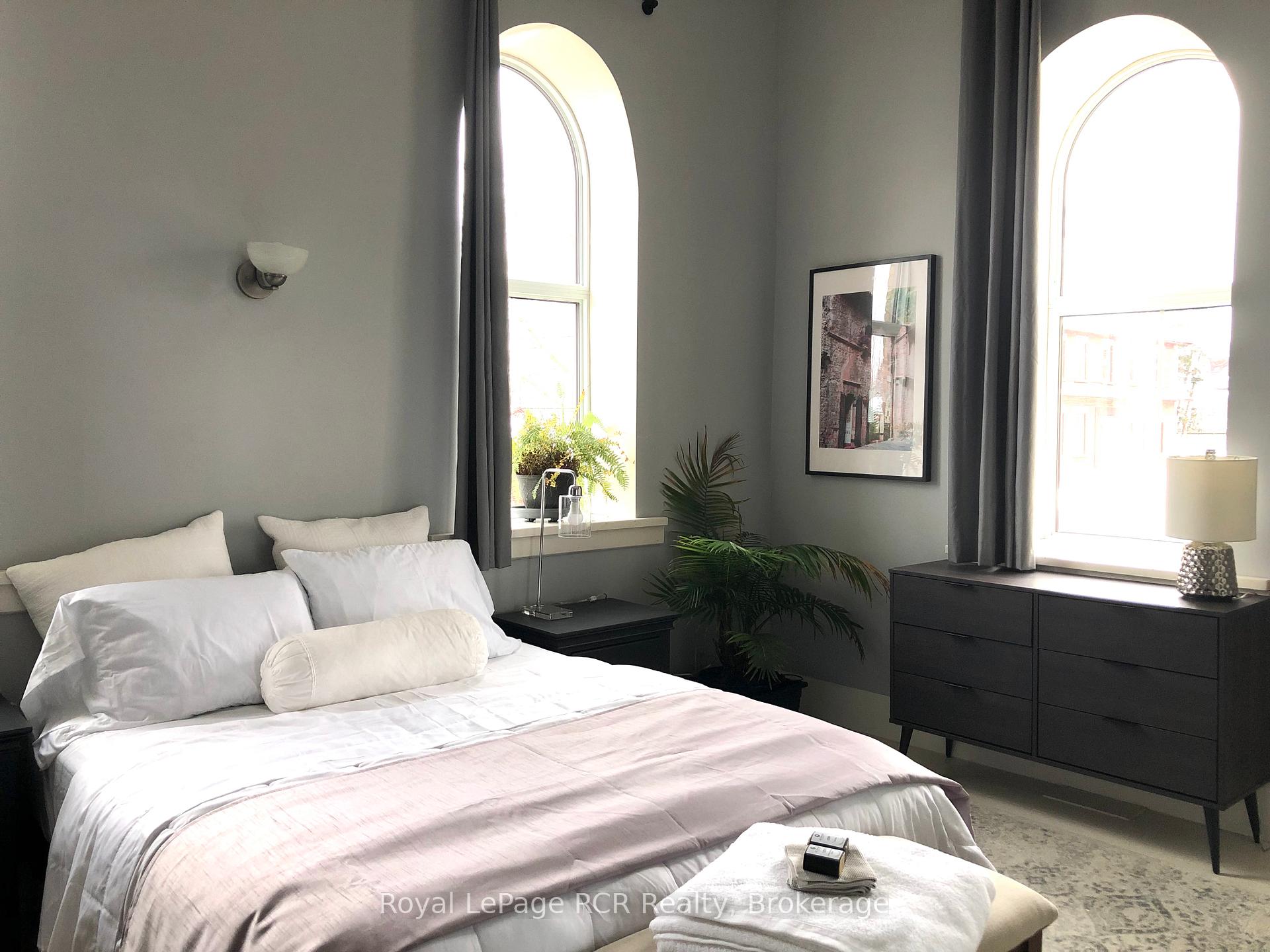 Photo 13 of Unit 1, 536 Mill Street, West Grey — HOMEH